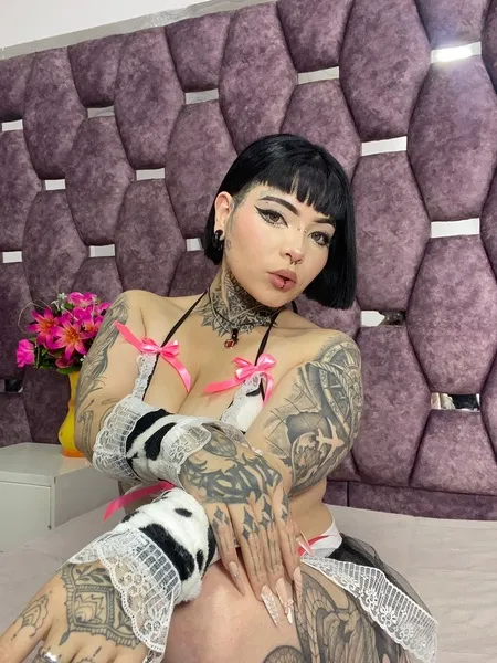 Live sex webcam photo for DakotaMoreti #6429341