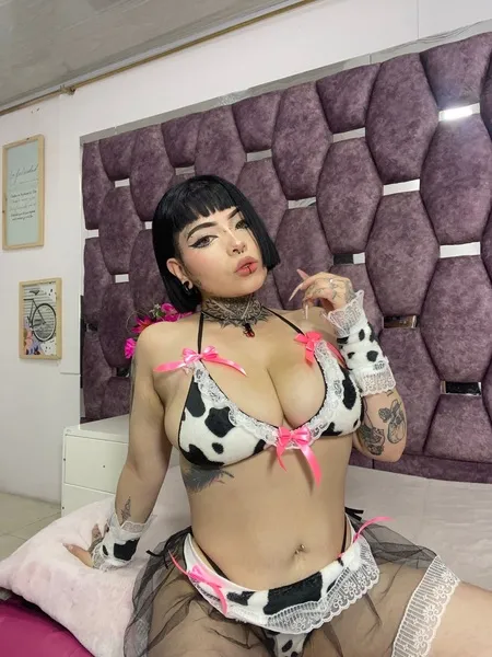 Live sex webcam photo for DakotaMoreti #6429344