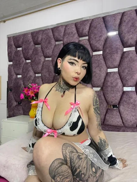 Live sex webcam photo for DakotaMoreti #6429329