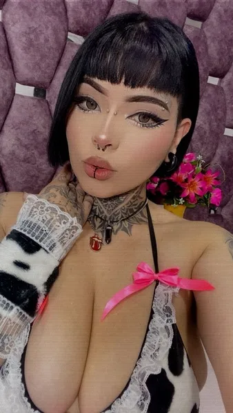 Live sex webcam photo for DakotaMoreti #6429342