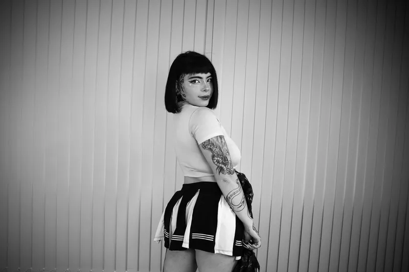 Live sex webcam photo for DakotaMoreti #6306713