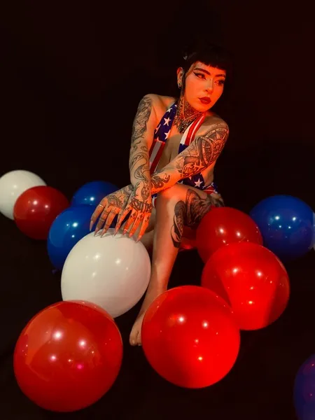 Live sex webcam photo for DakotaMoreti #6342962