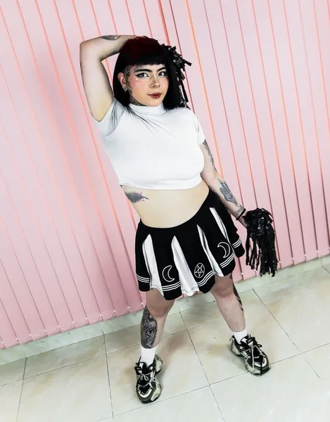 Live sex webcam photo for DakotaMoreti #6306698