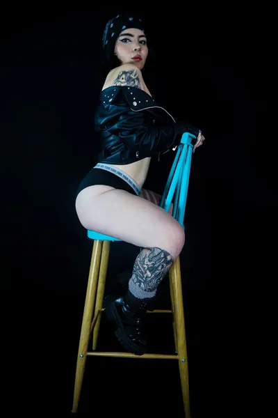 Live sex webcam photo for DakotaMoreti #6306744