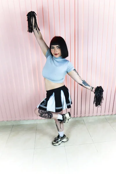 Live sex webcam photo for DakotaMoreti #6306700