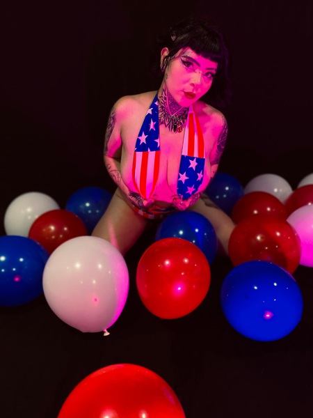 Live sex webcam photo for DakotaMoreti #6342959