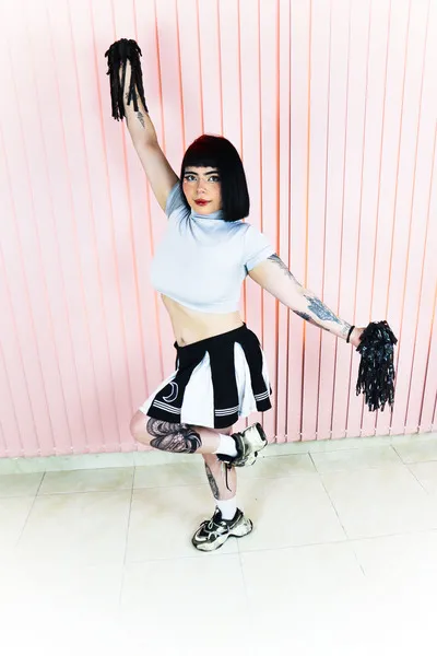 Live sex webcam photo for DakotaMoreti #6306701