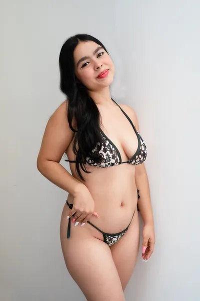 Live sex webcam photo for Cherylloving #6248600