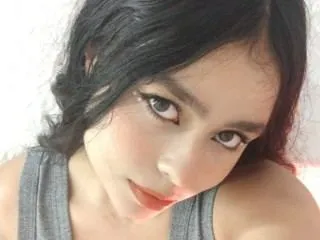 Live sex webcam photo for Cherylloving #6318804