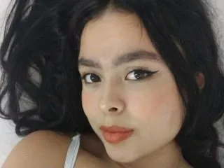 Live sex webcam photo for Cherylloving #6218200