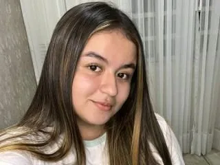 Live sex webcam photo for JoyceRoss #6005738