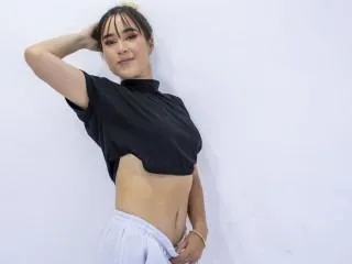 Live sex webcam photo for DannaGonz #6213162