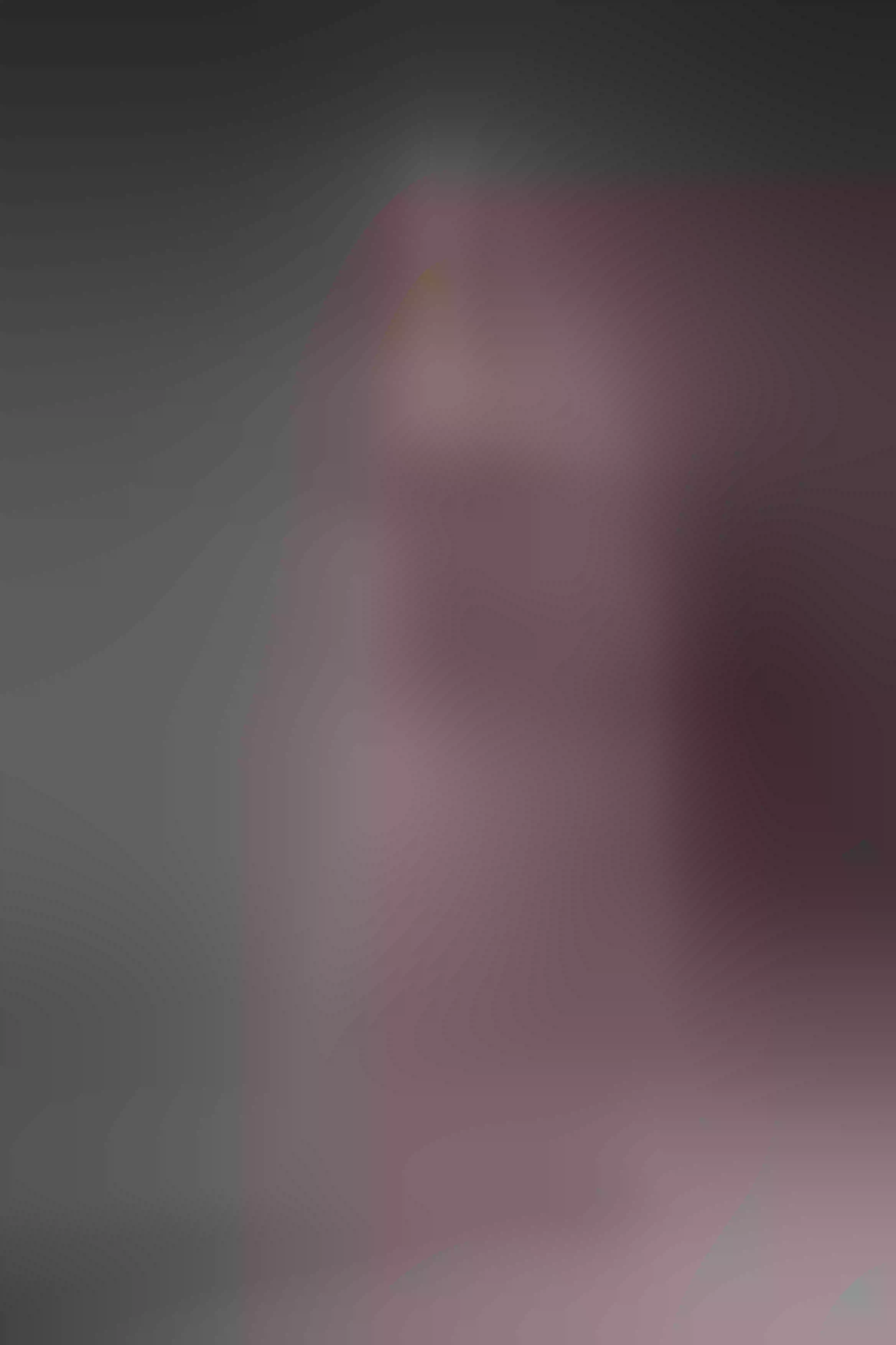 Live sex webcam photo for GeraldineRosi #7856672