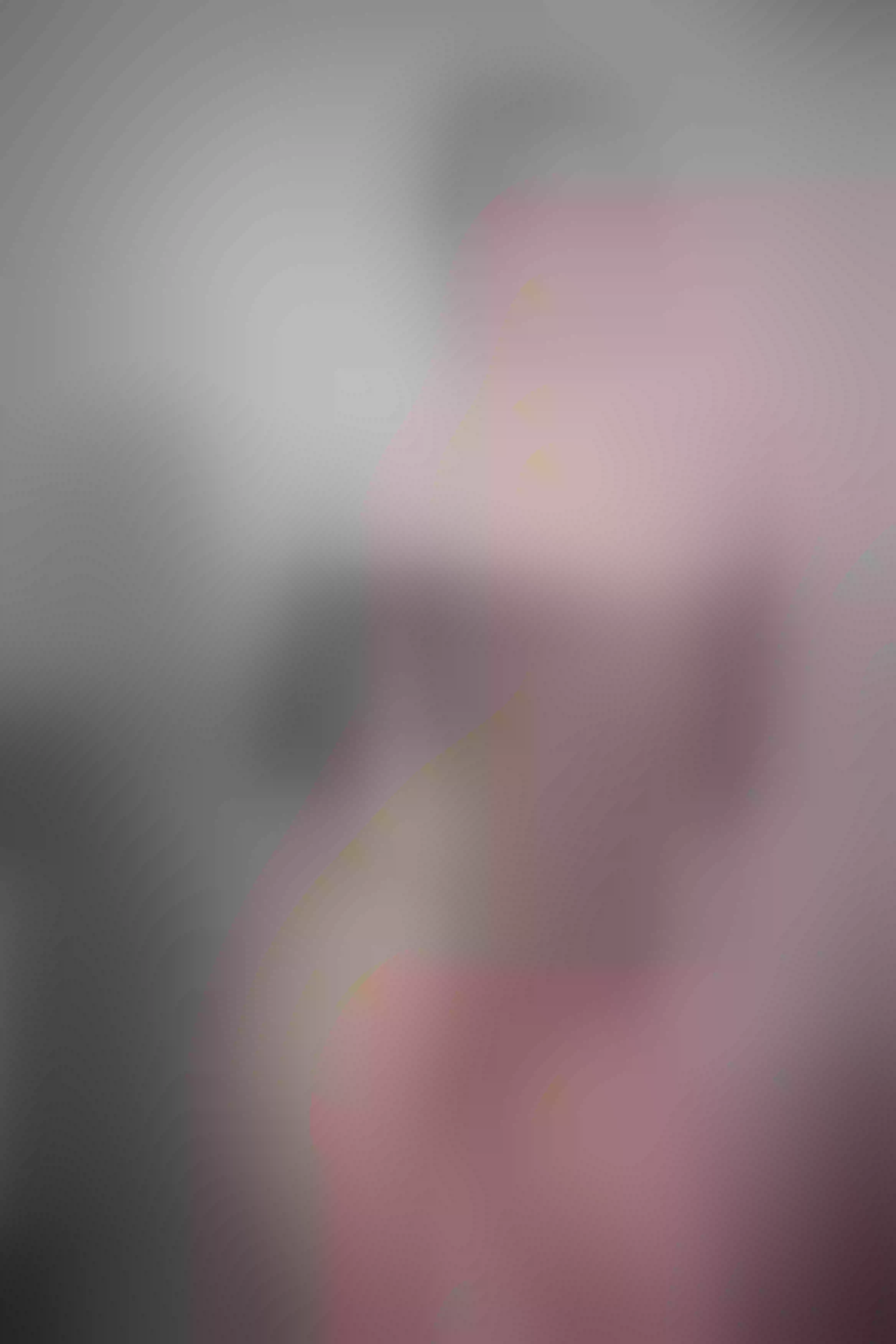 Live sex webcam photo for GeraldineRosi #7856989