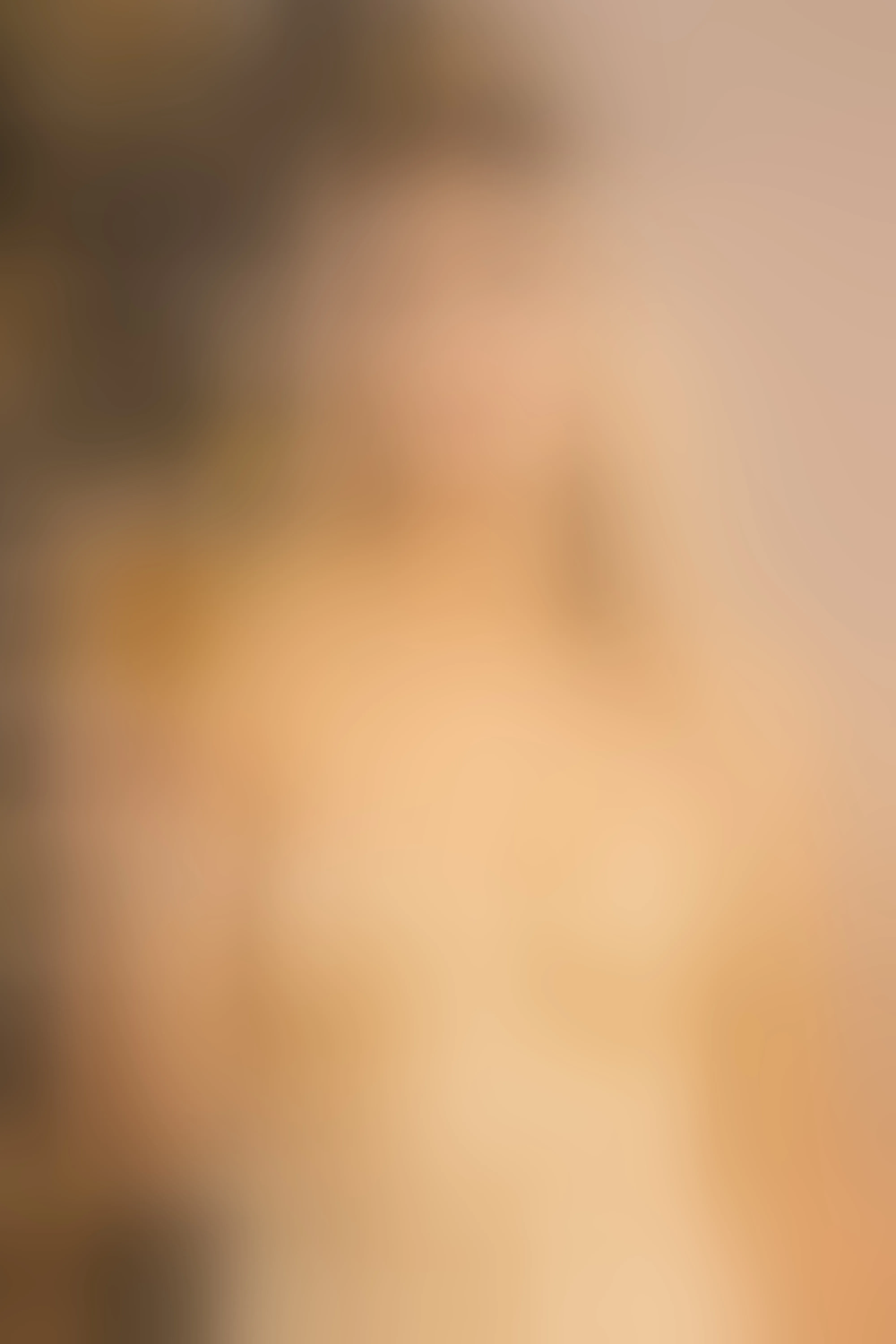 Live sex webcam photo for GeraldineRosi #8127728