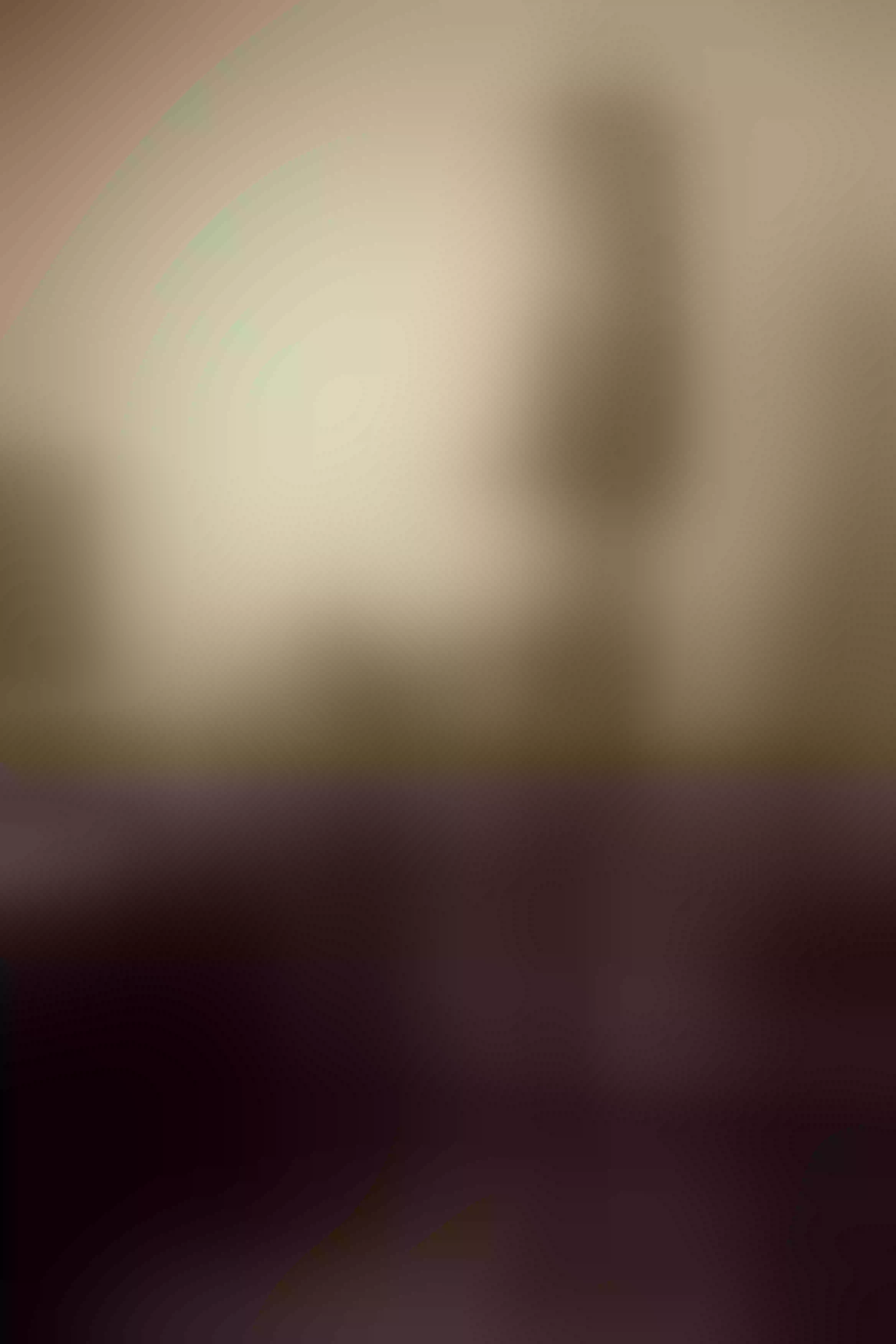 Live sex webcam photo for GeraldineRosi #7856805