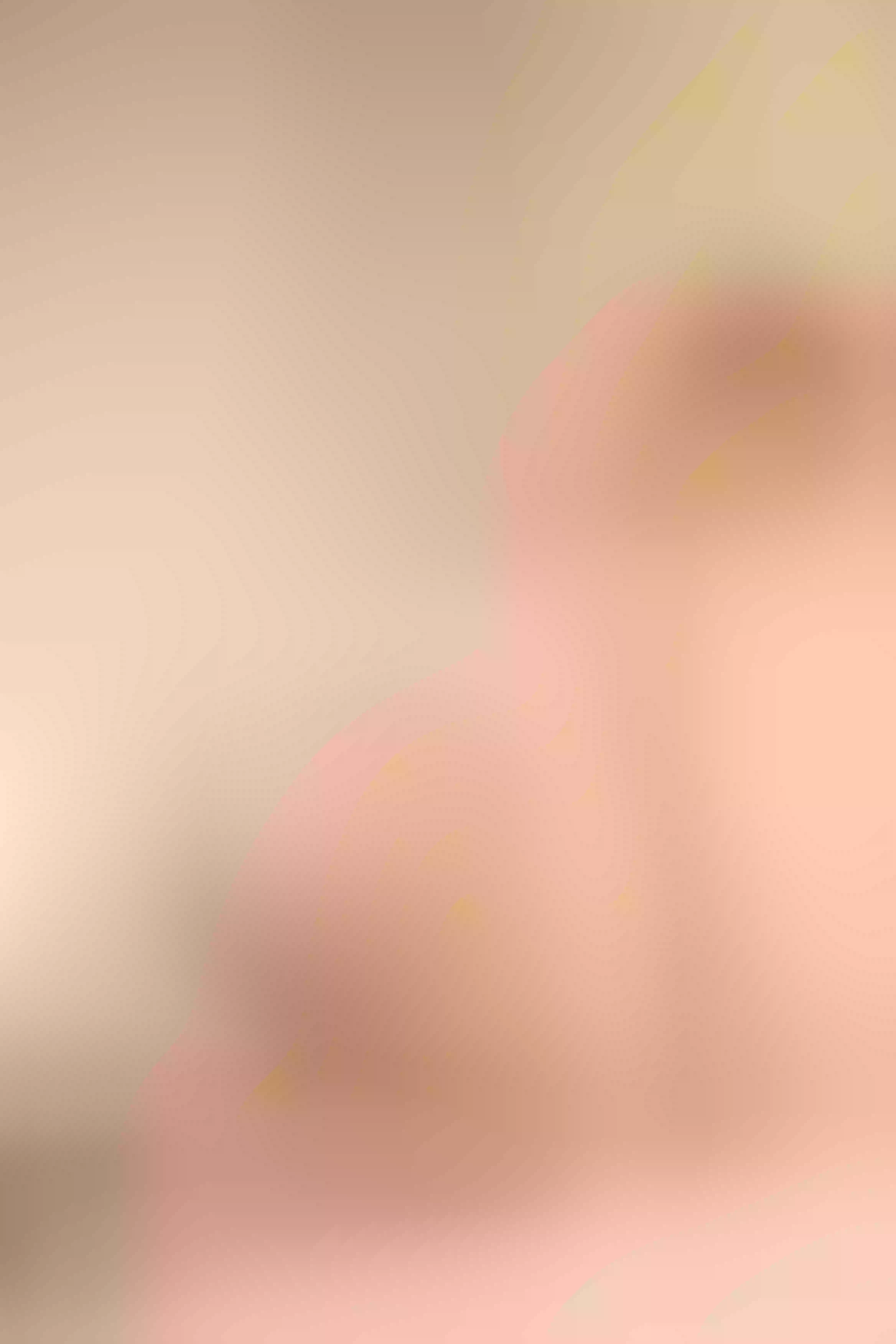 Live sex webcam photo for GeraldineRosi #7857080