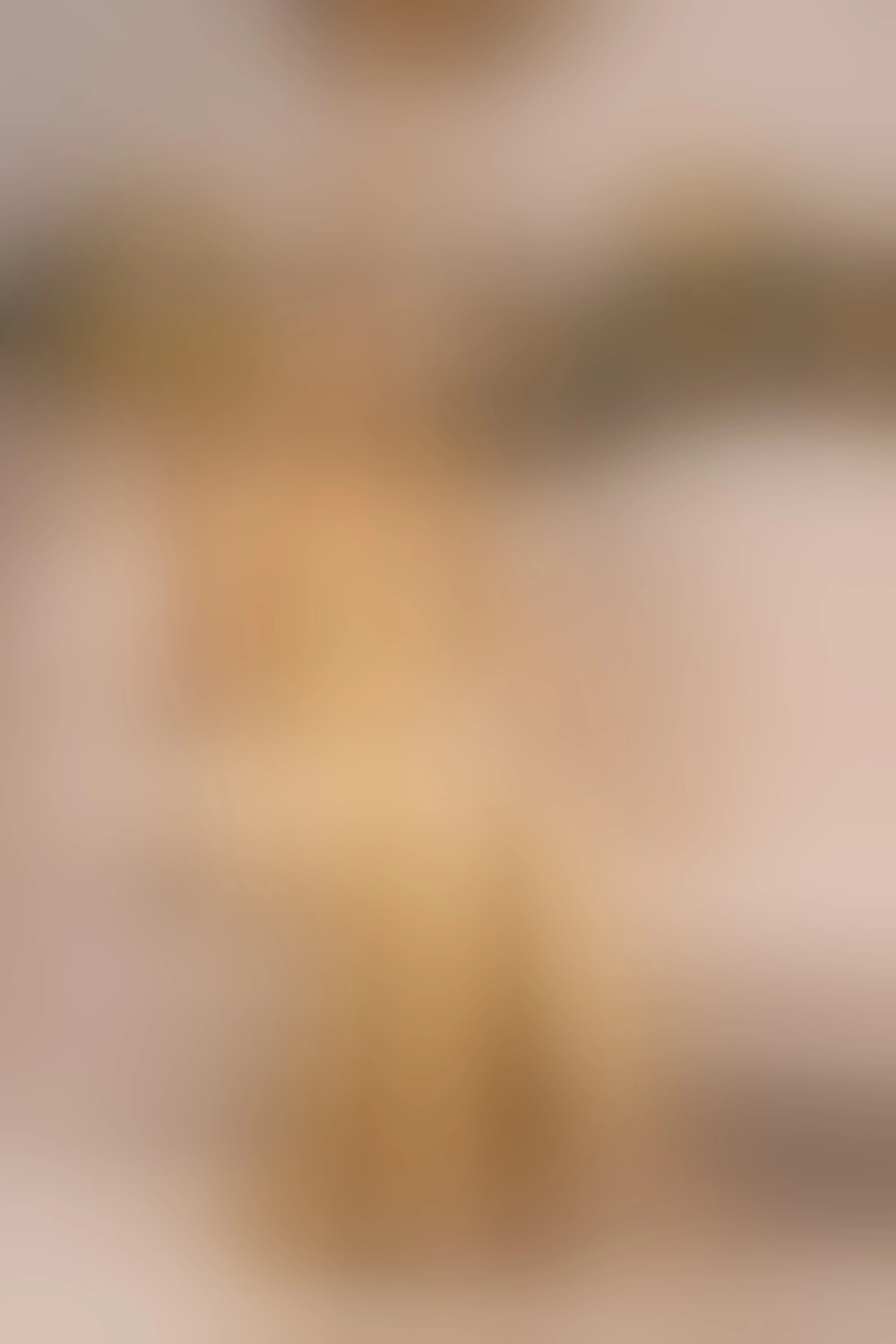 Live sex webcam photo for GeraldineRosi #8127730