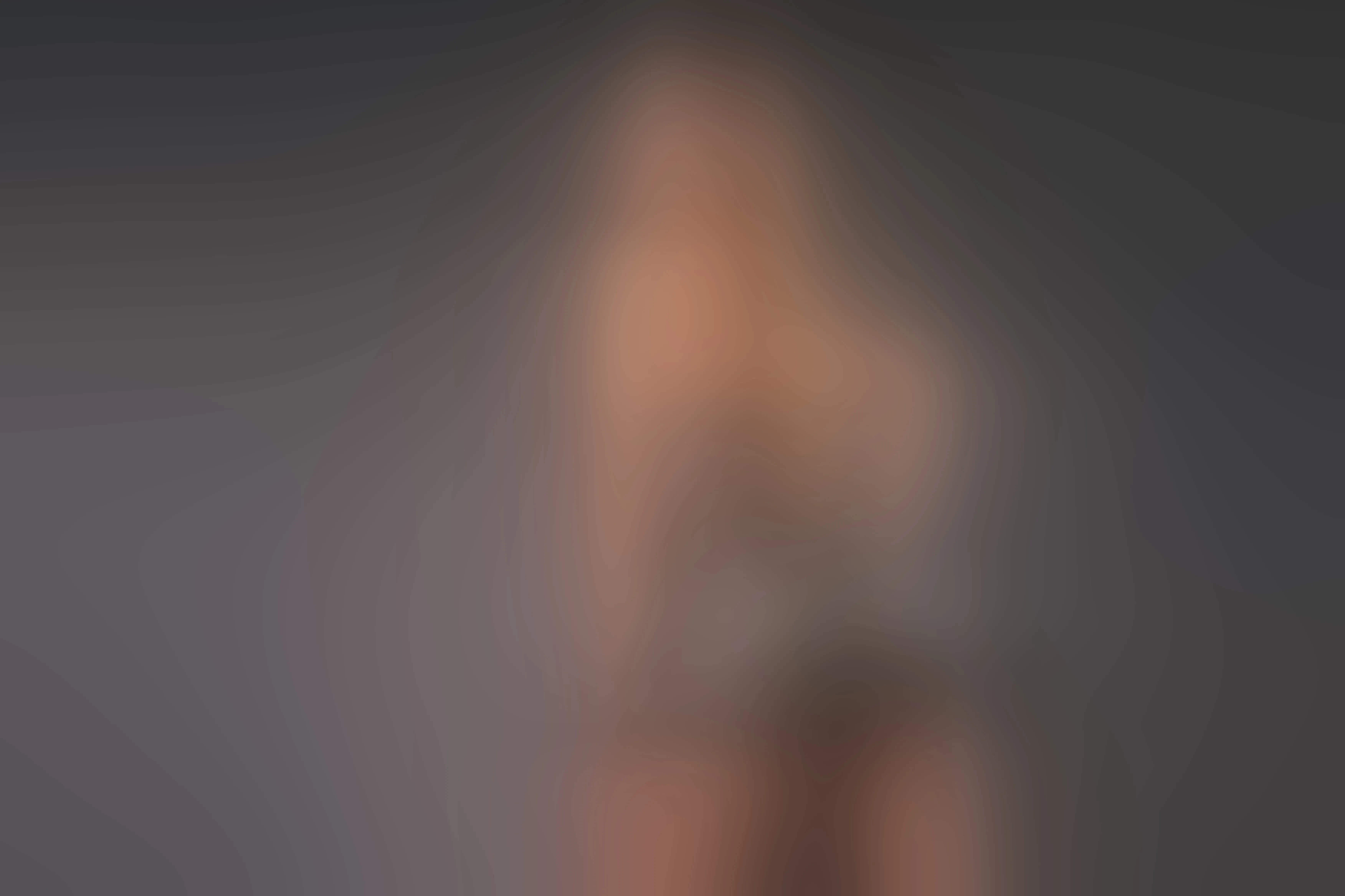 Live sex webcam photo for GeraldineRosi #7856674