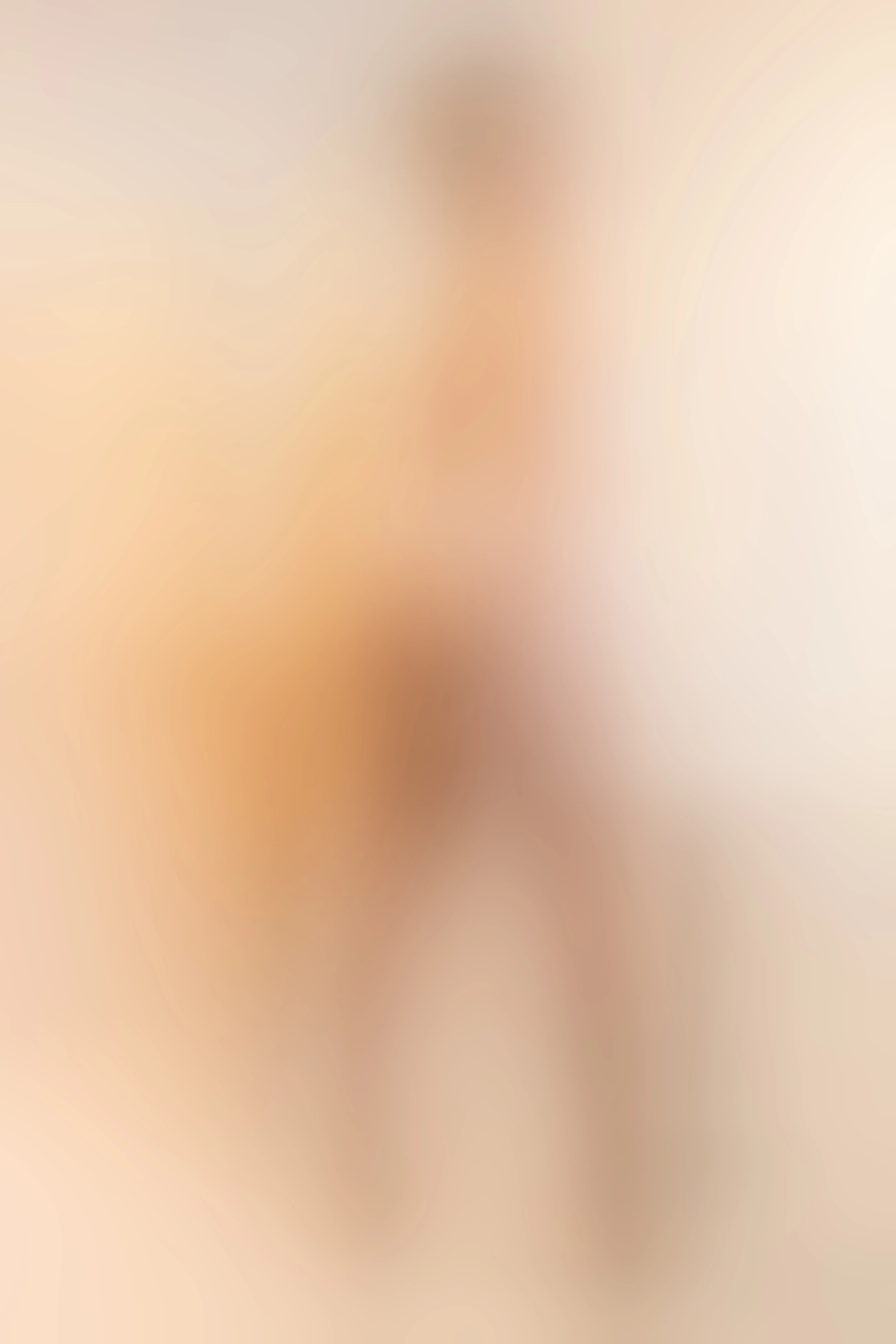 Live sex webcam photo for GeraldineRosi #7857076