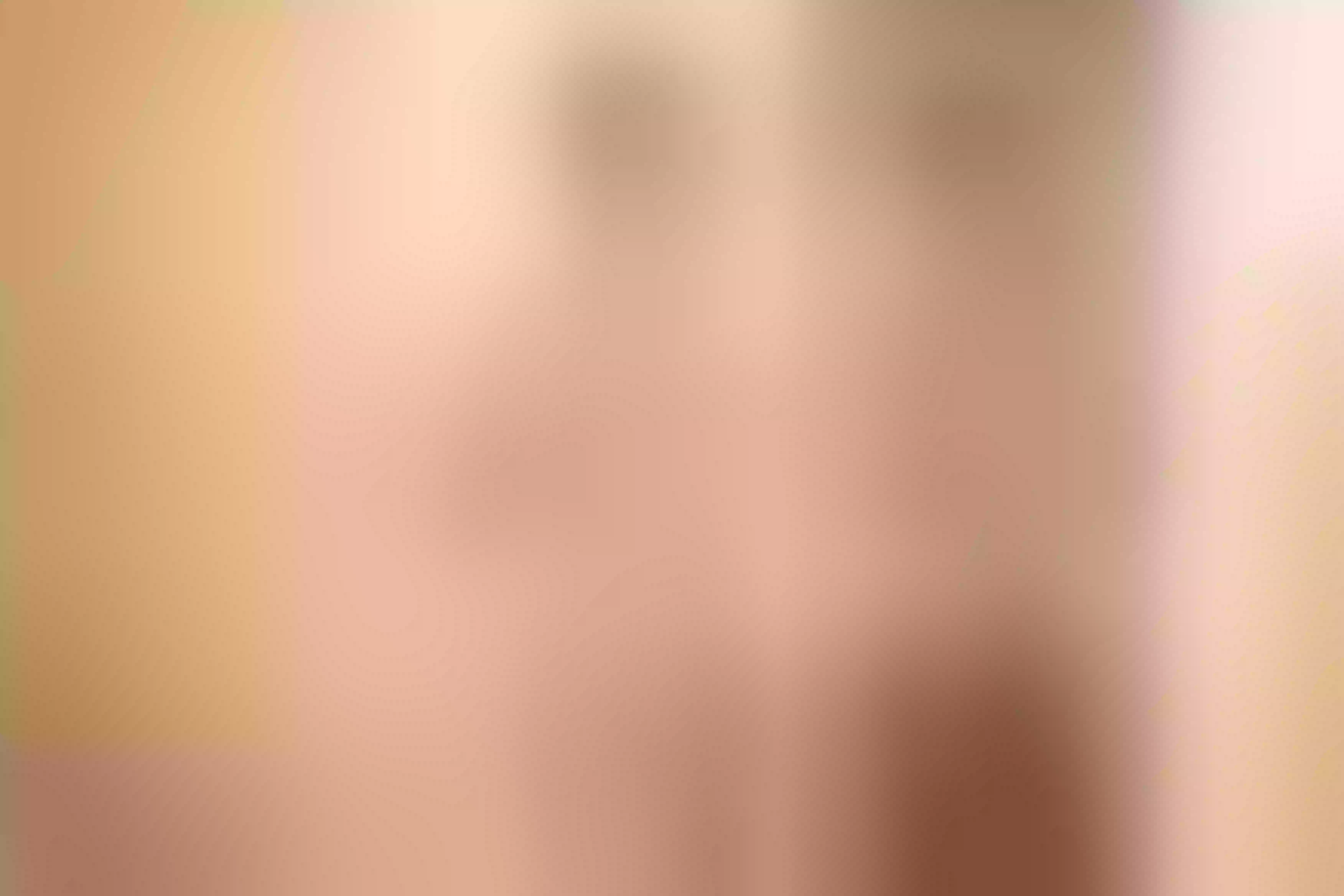 Live sex webcam photo for GeraldineRosi #7857082