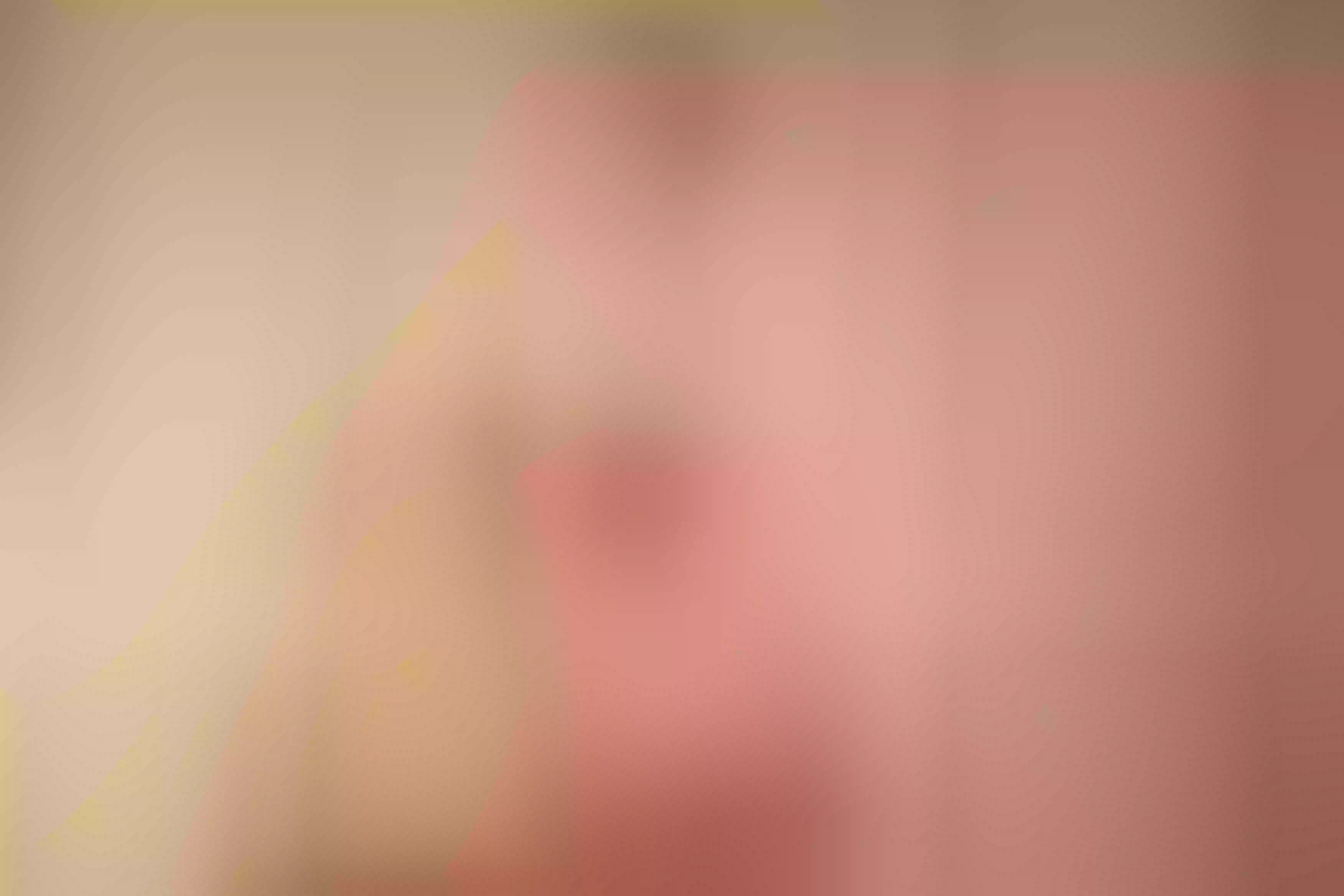 Live sex webcam photo for GeraldineRosi #7857084
