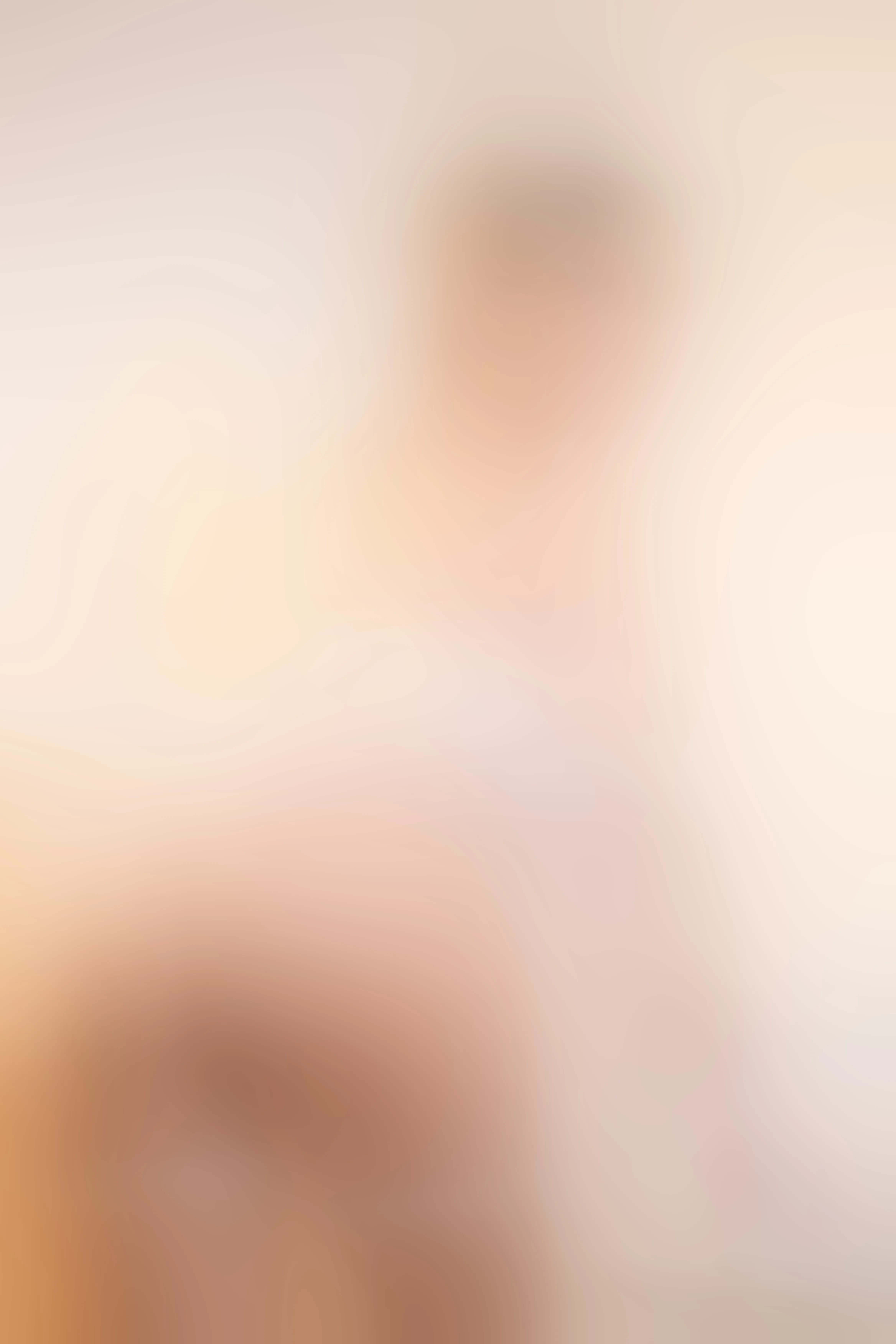 Live sex webcam photo for GeraldineRosi #7857074
