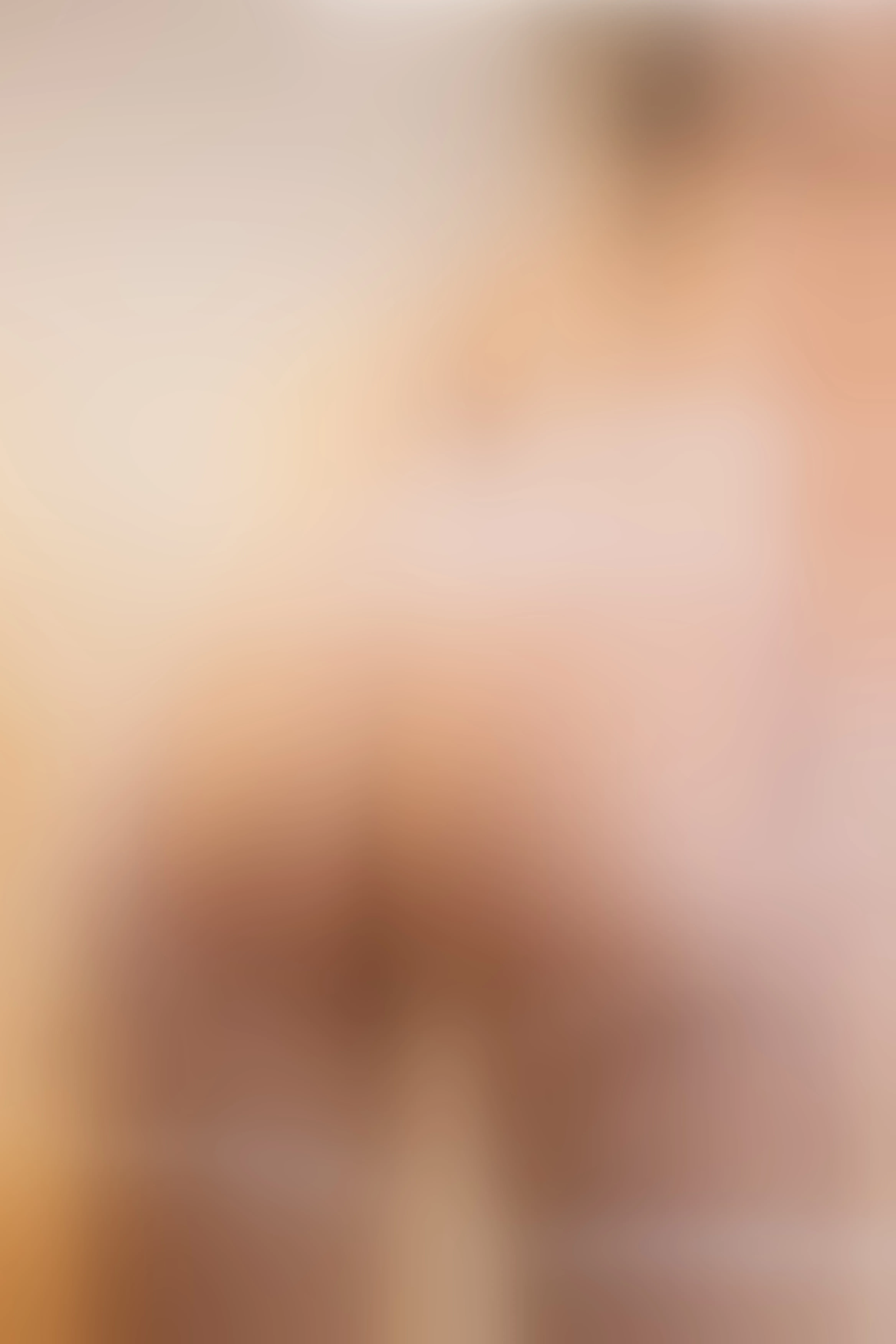 Live sex webcam photo for GeraldineRosi #7856999