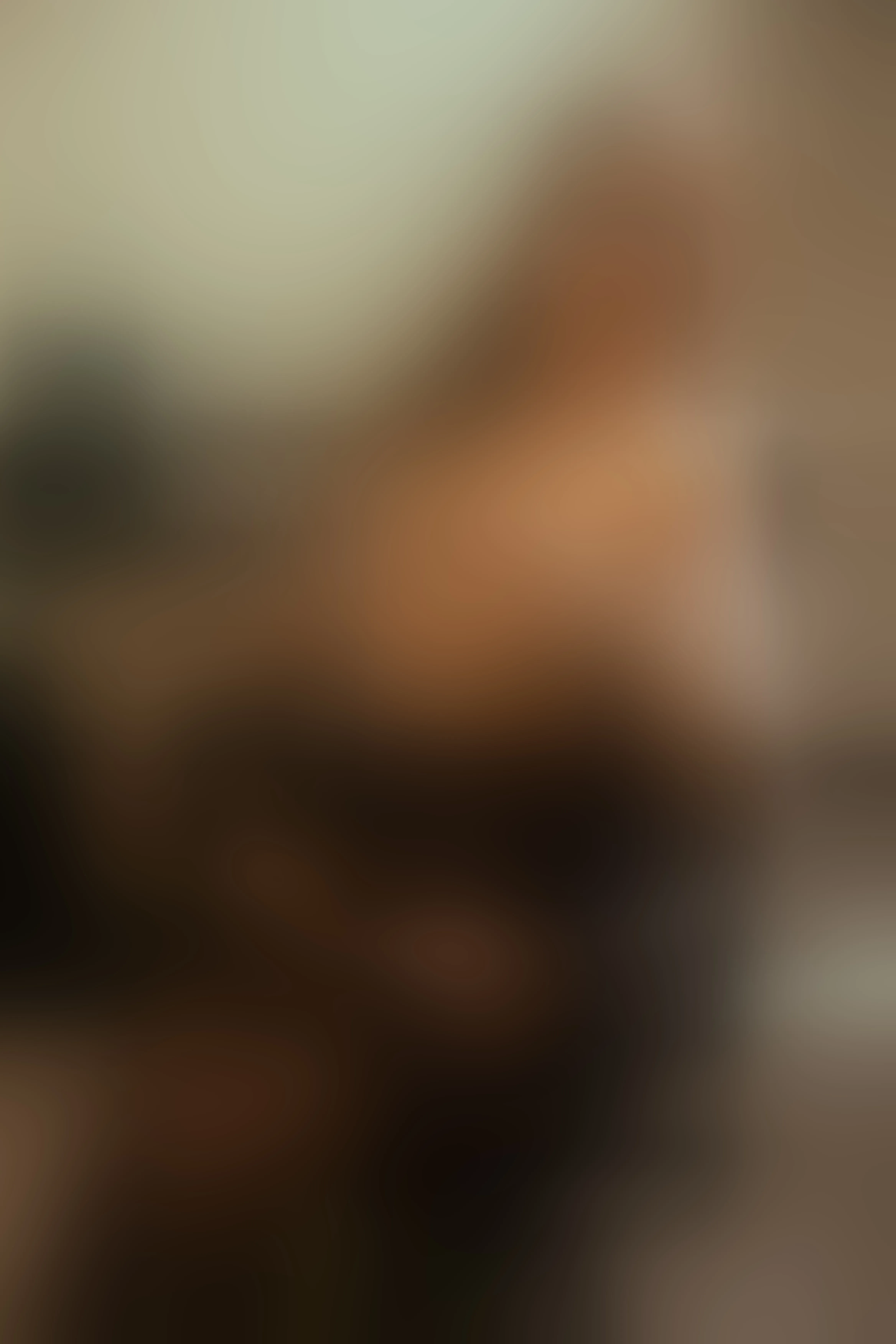 Live sex webcam photo for GeraldineRosi #7856875
