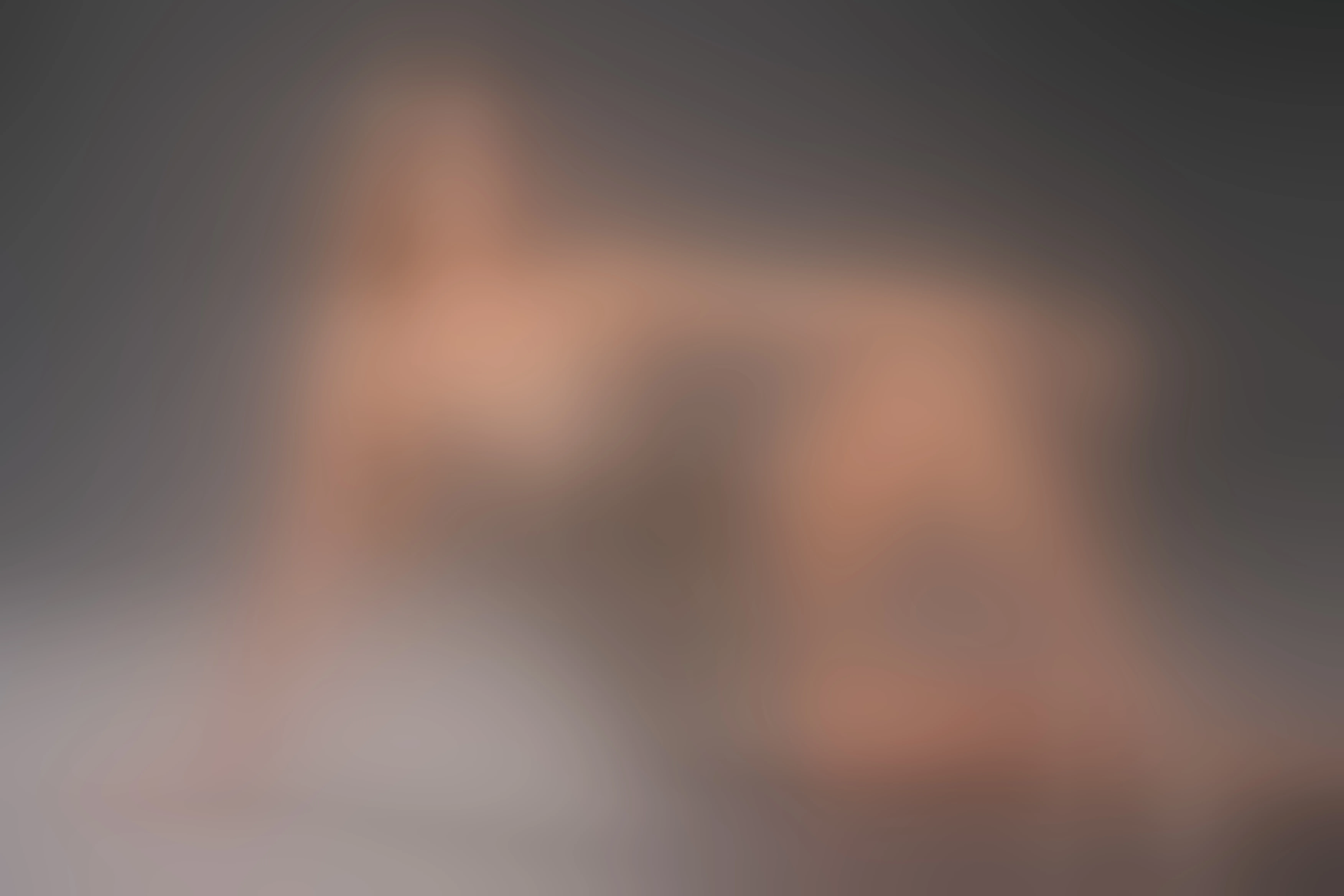 Live sex webcam photo for GeraldineRosi #7856676