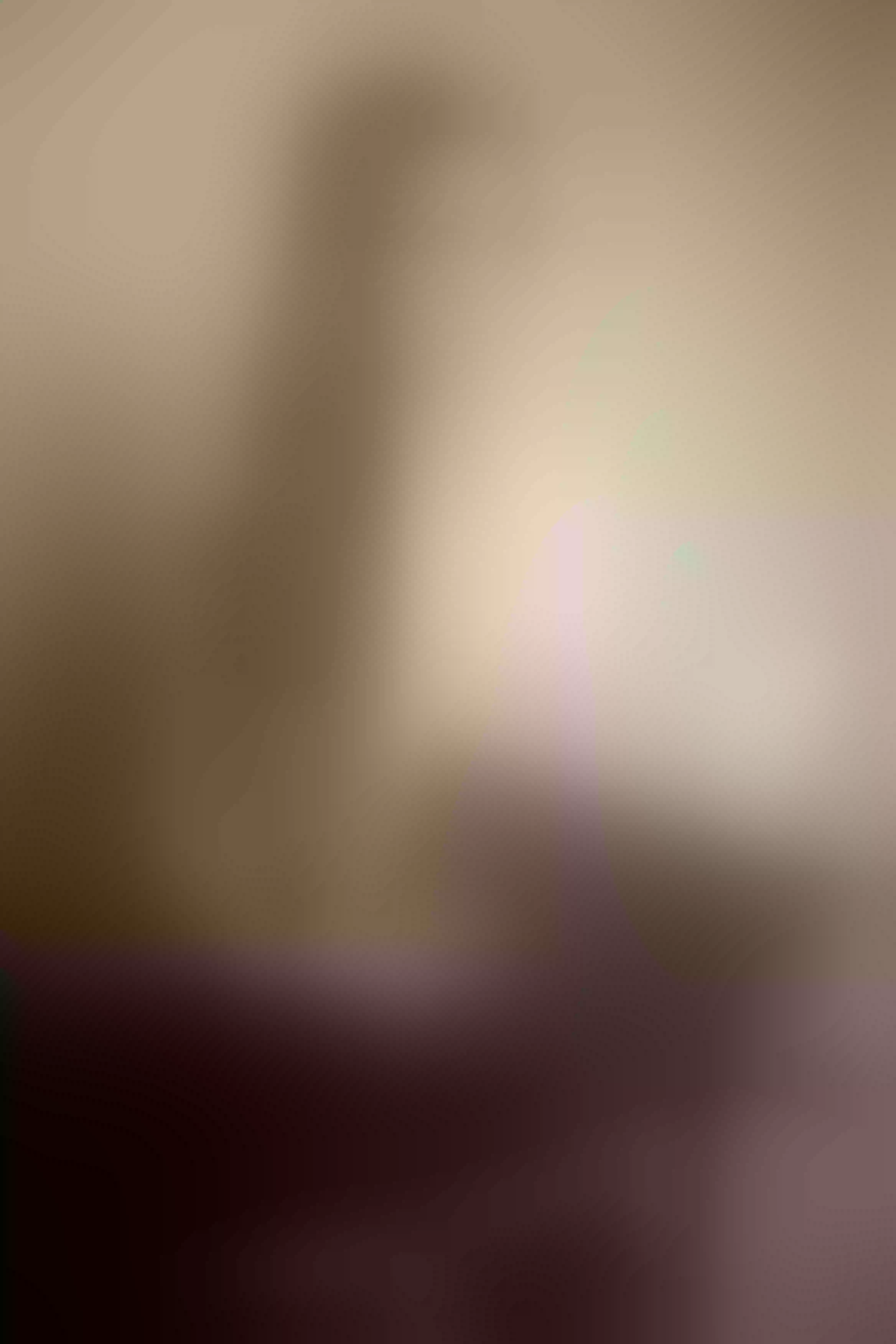 Live sex webcam photo for GeraldineRosi #7856740