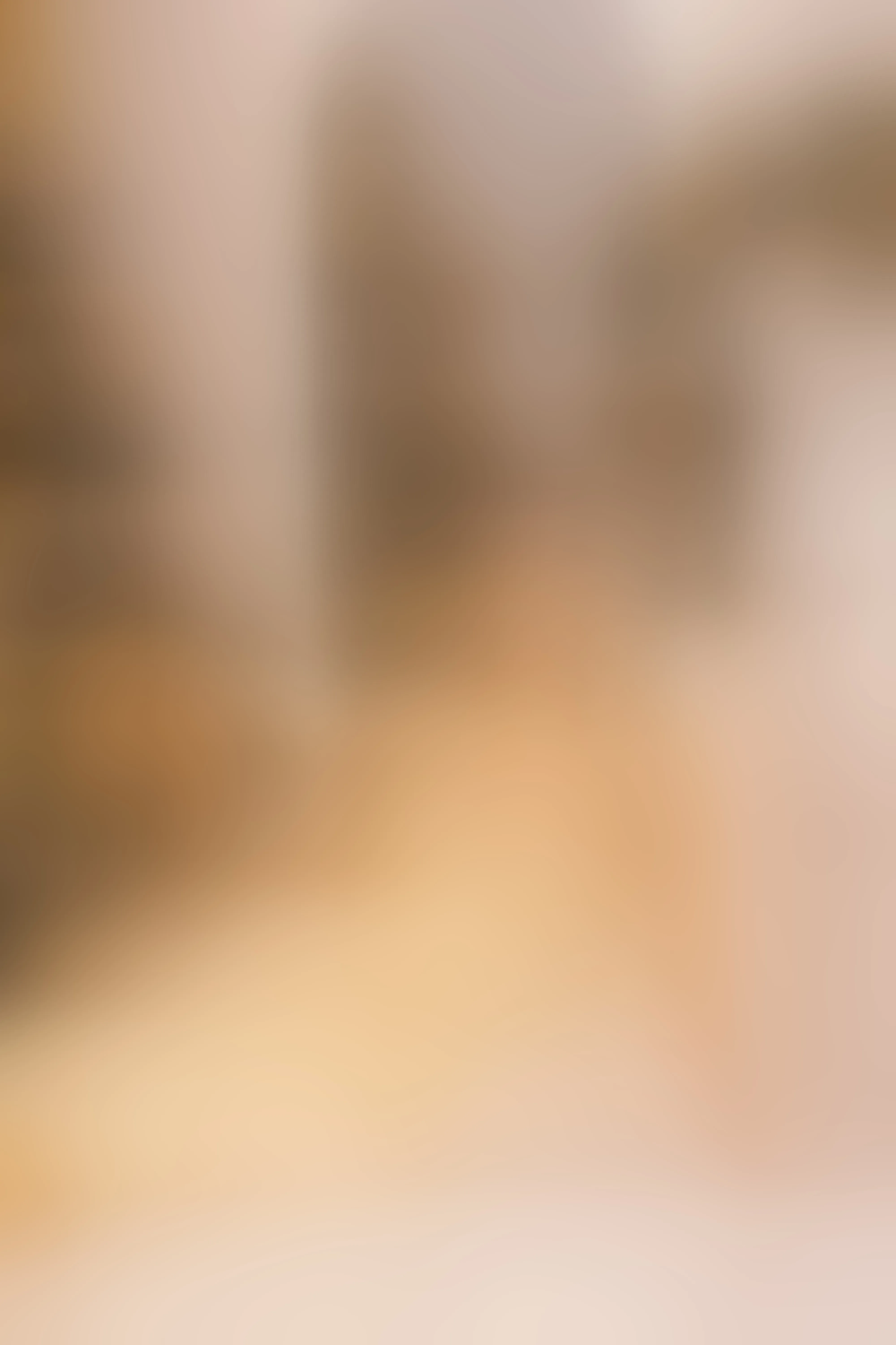 Live sex webcam photo for GeraldineRosi #8127726