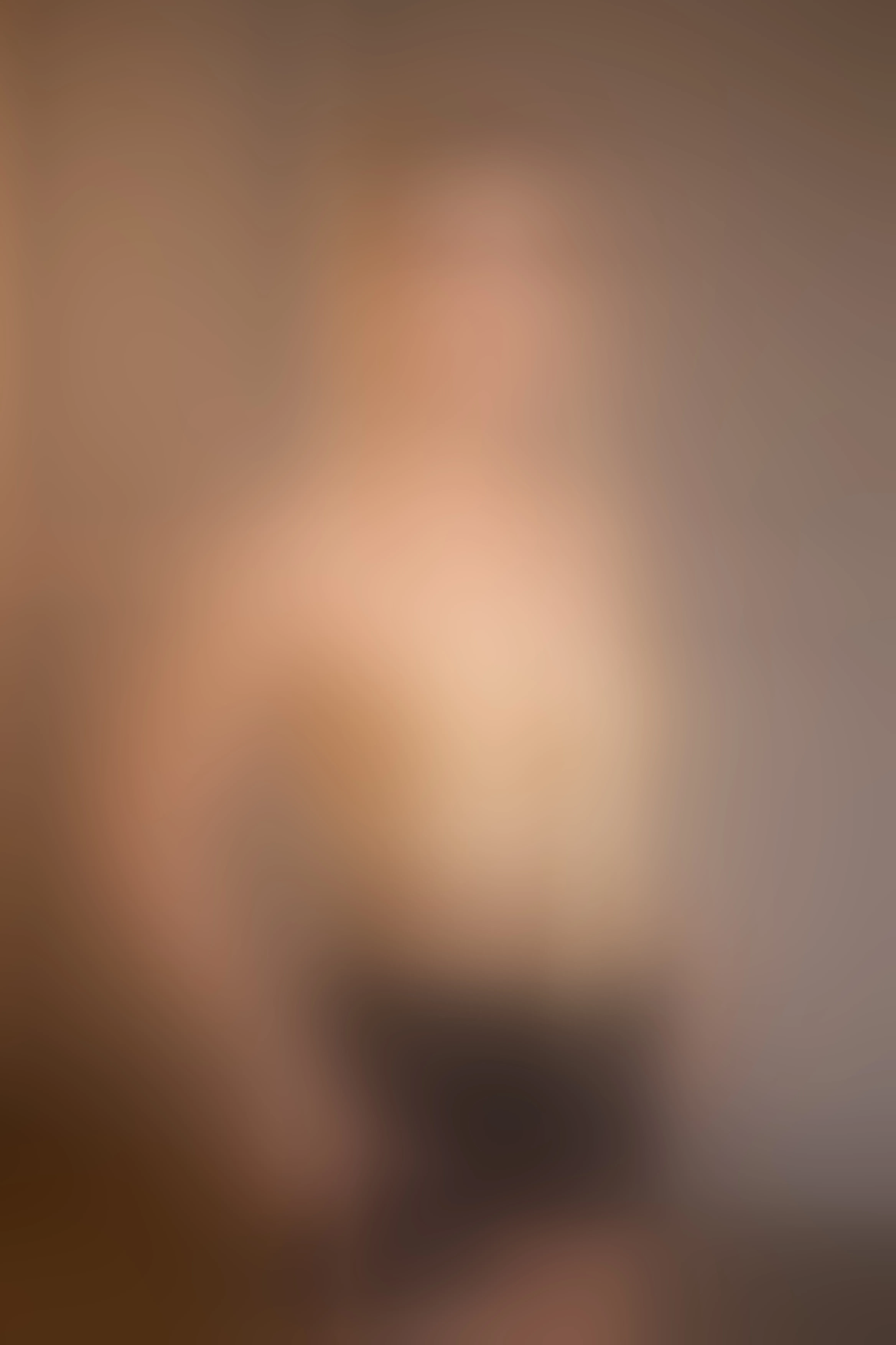 Live sex webcam photo for GeraldineRosi #7856878
