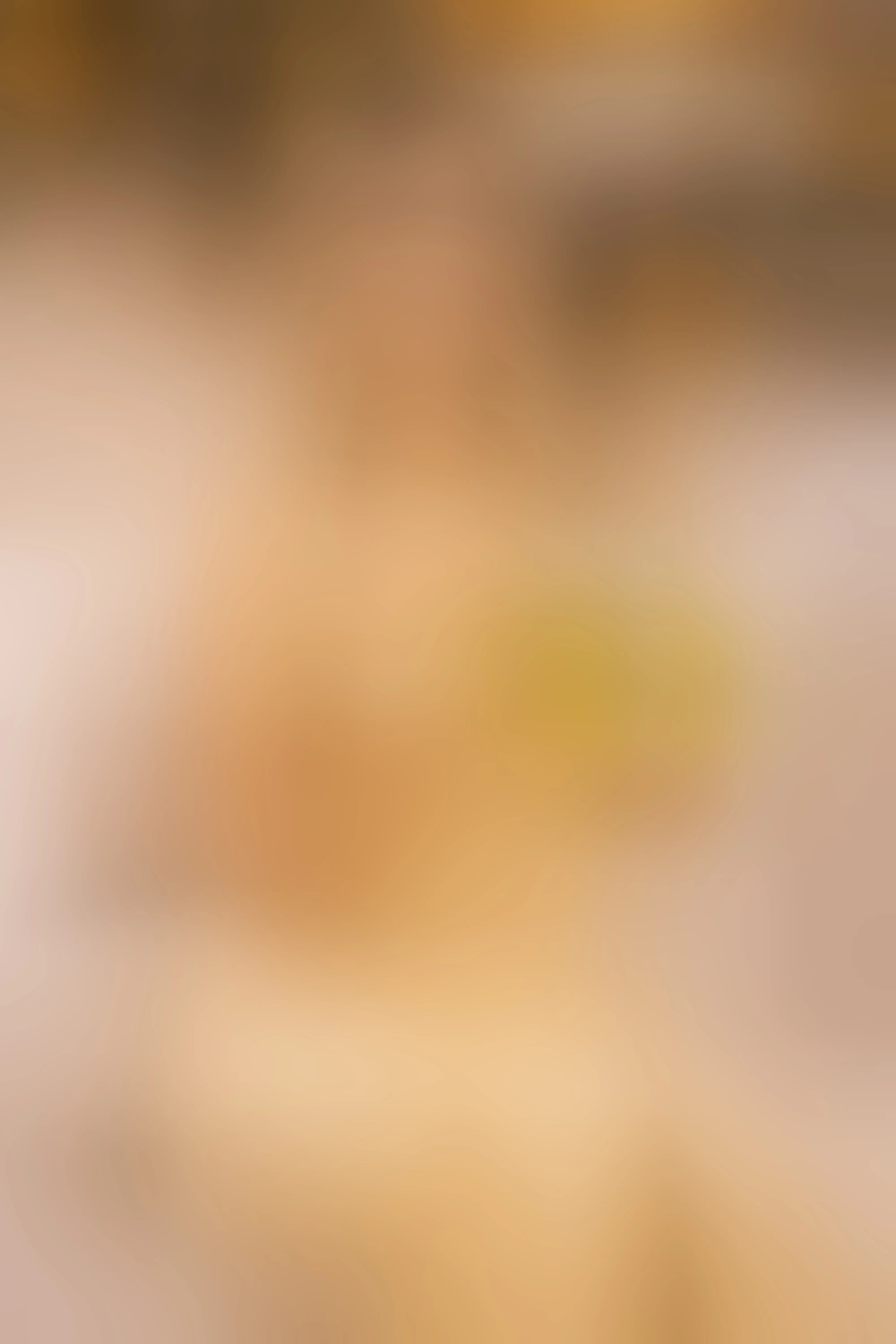 Live sex webcam photo for GeraldineRosi #8127731