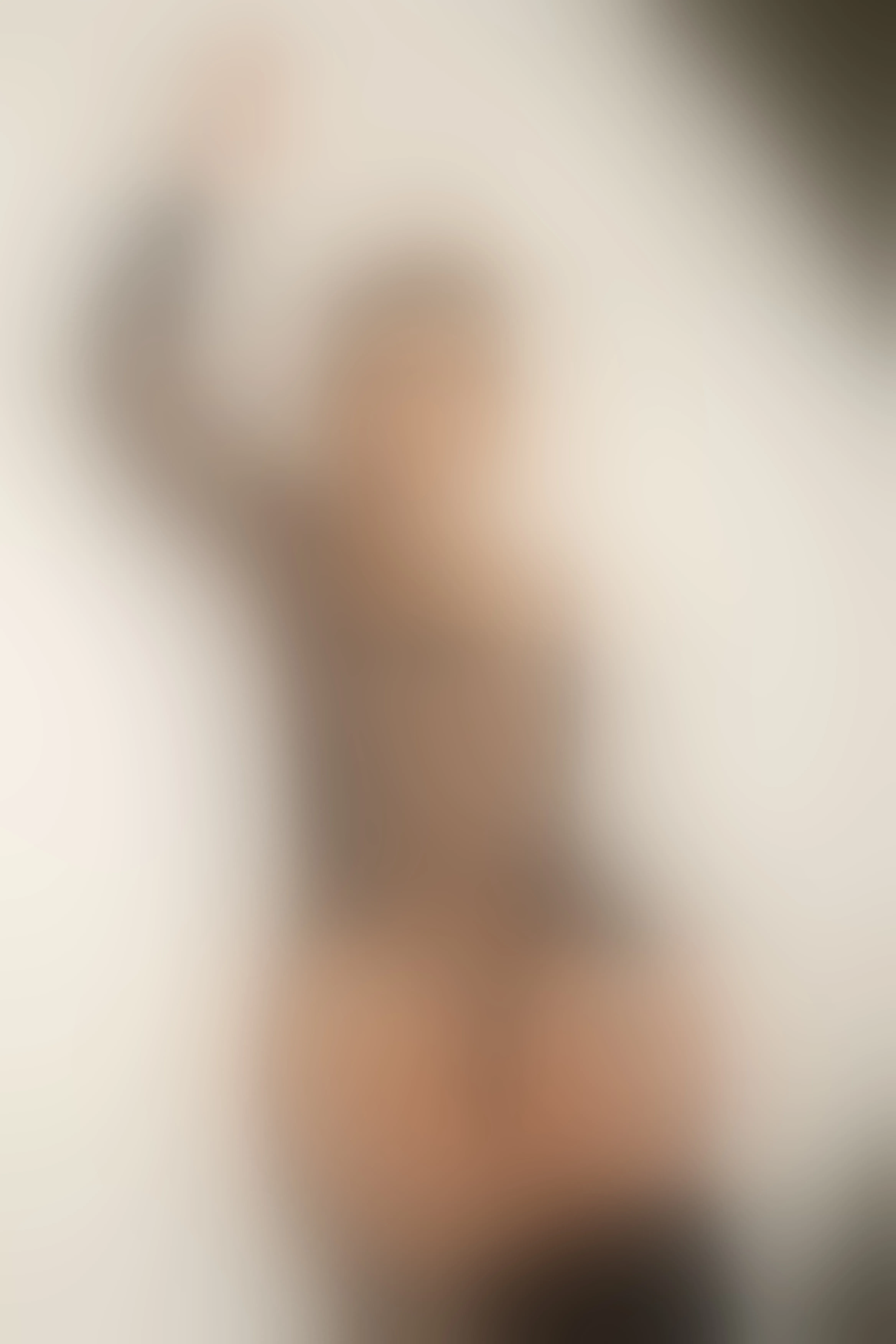 Live sex webcam photo for GeraldineRosi #7856993