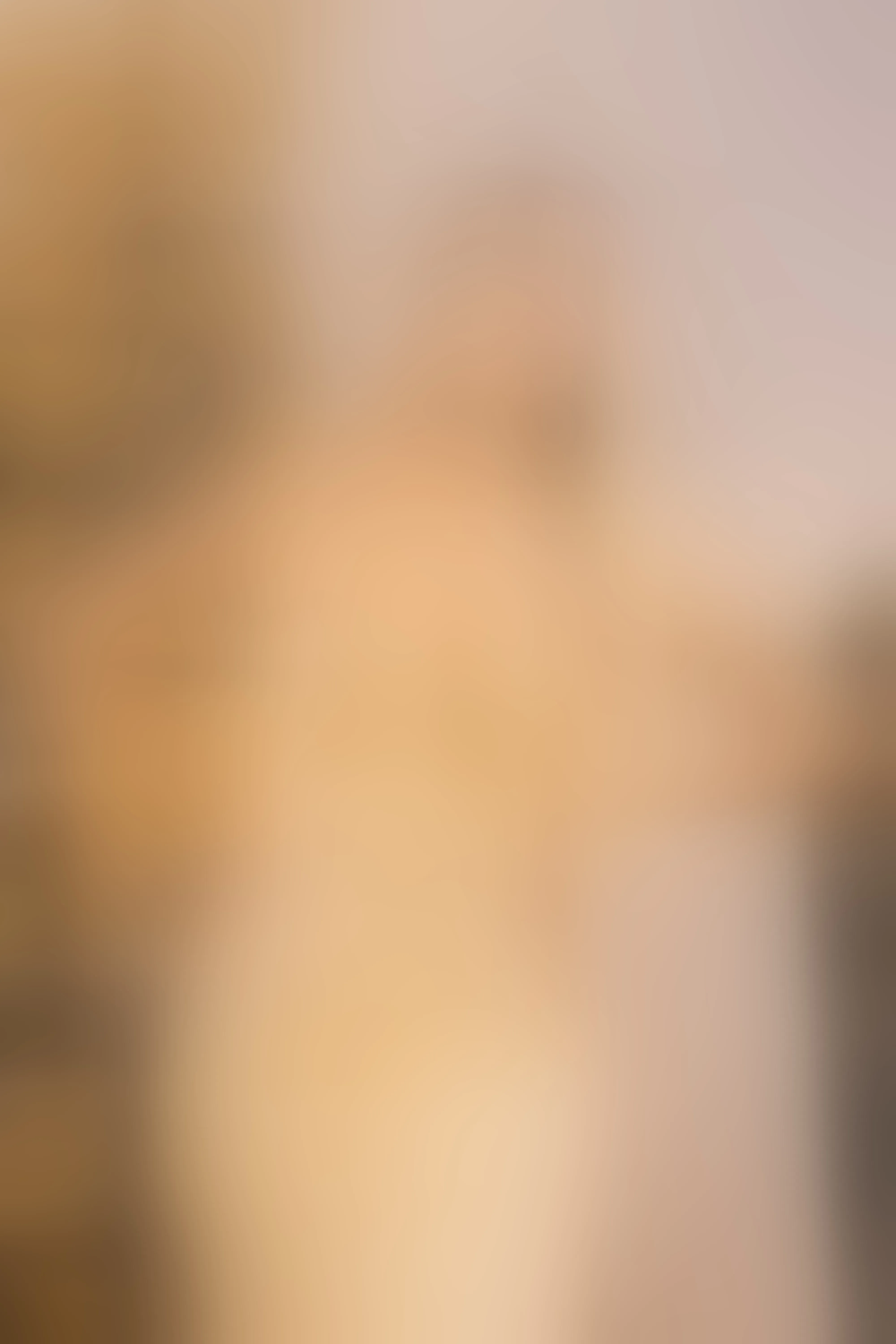 Live sex webcam photo for GeraldineRosi #8127729
