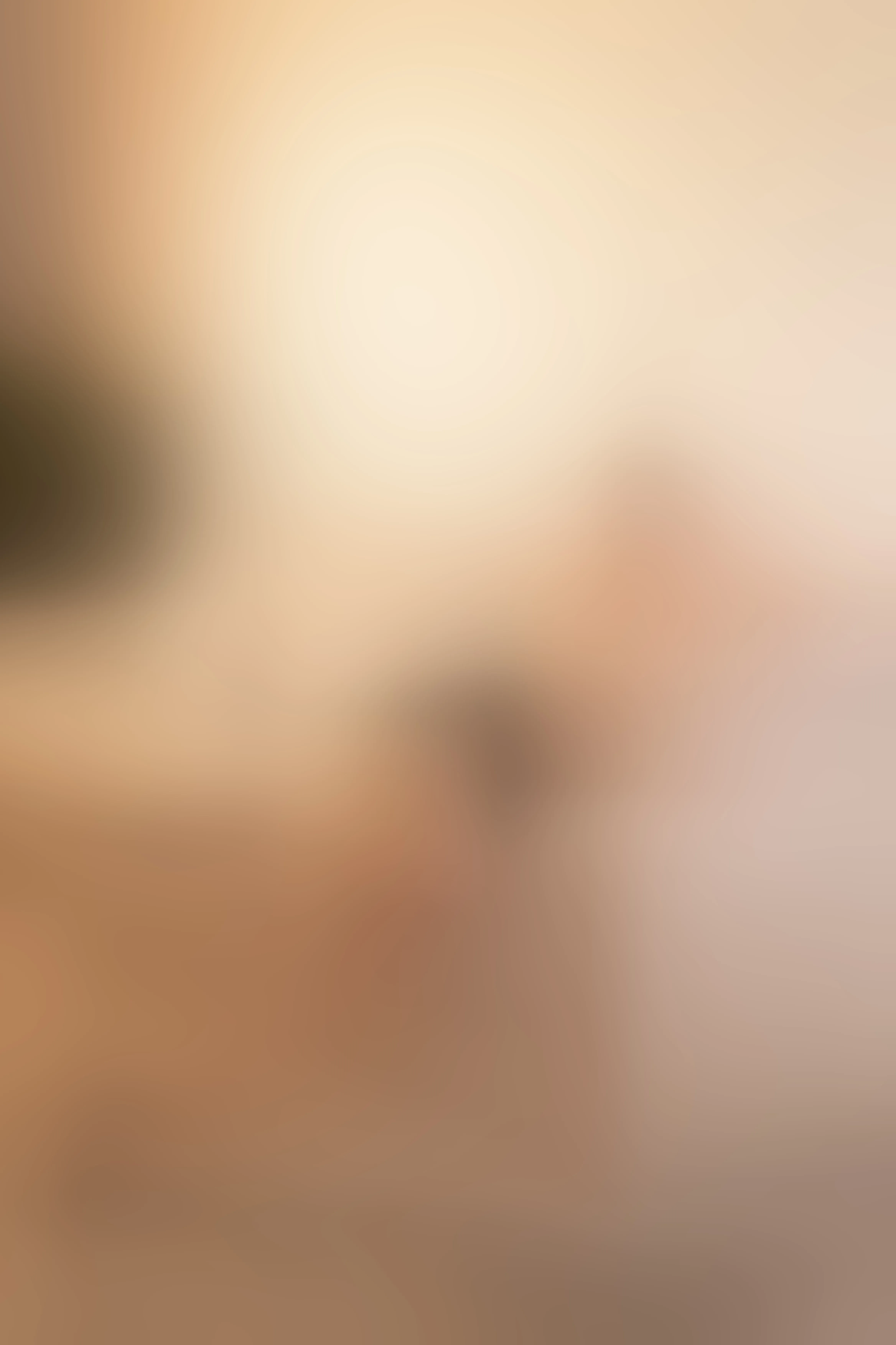 Live sex webcam photo for GeraldineRosi #7856913