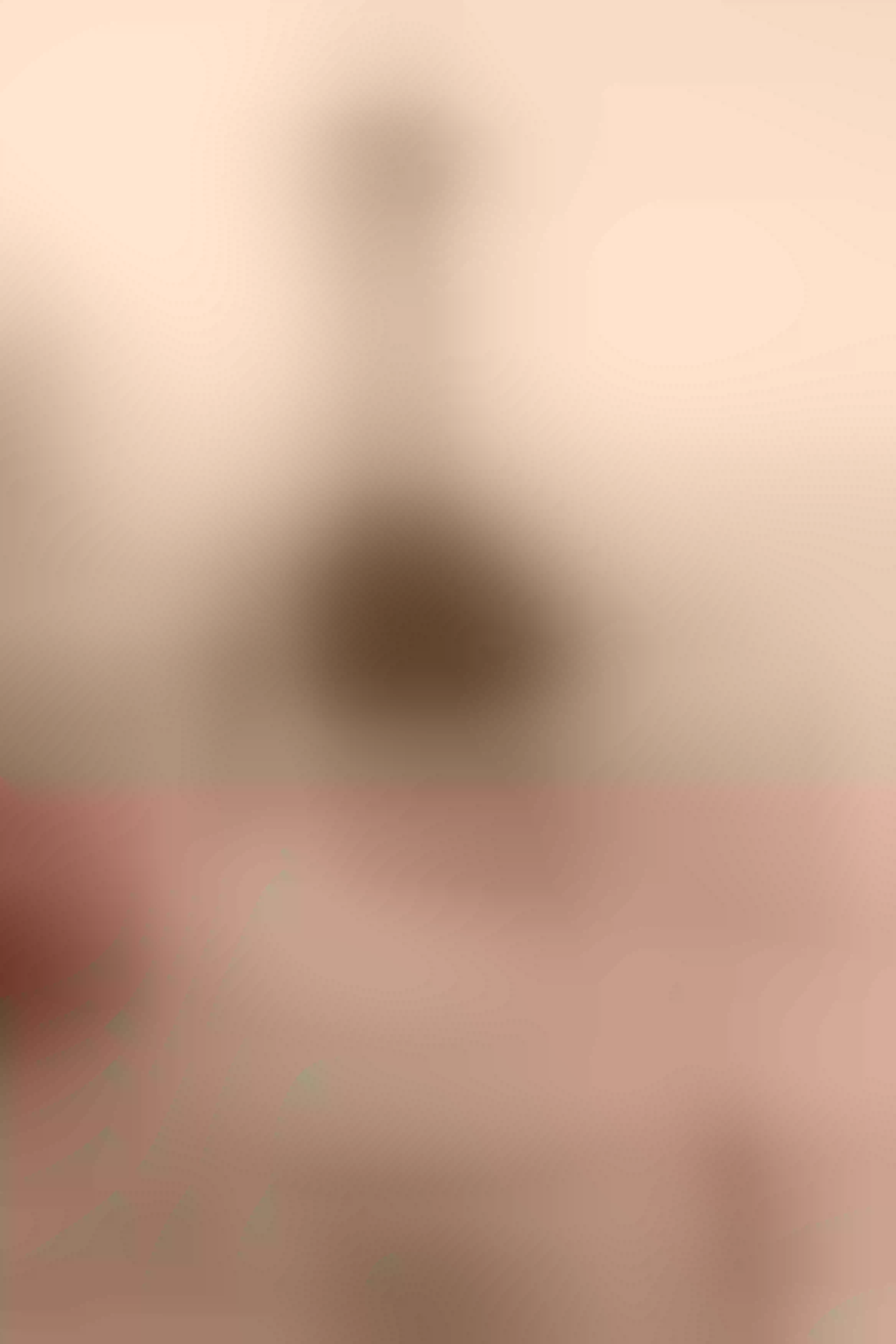 Live sex webcam photo for GeraldineRosi #7856912