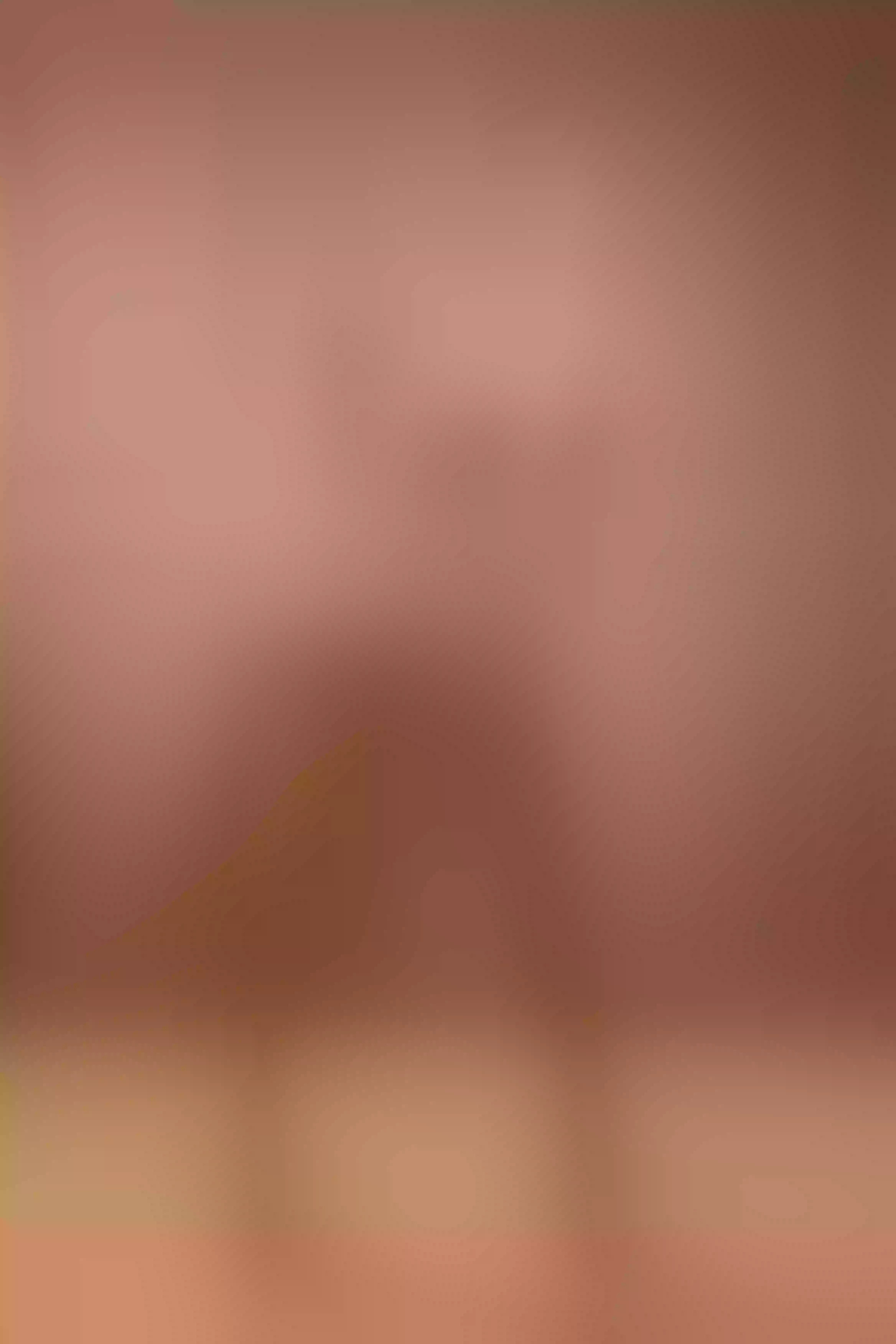 Live sex webcam photo for GeraldineRosi #7857142