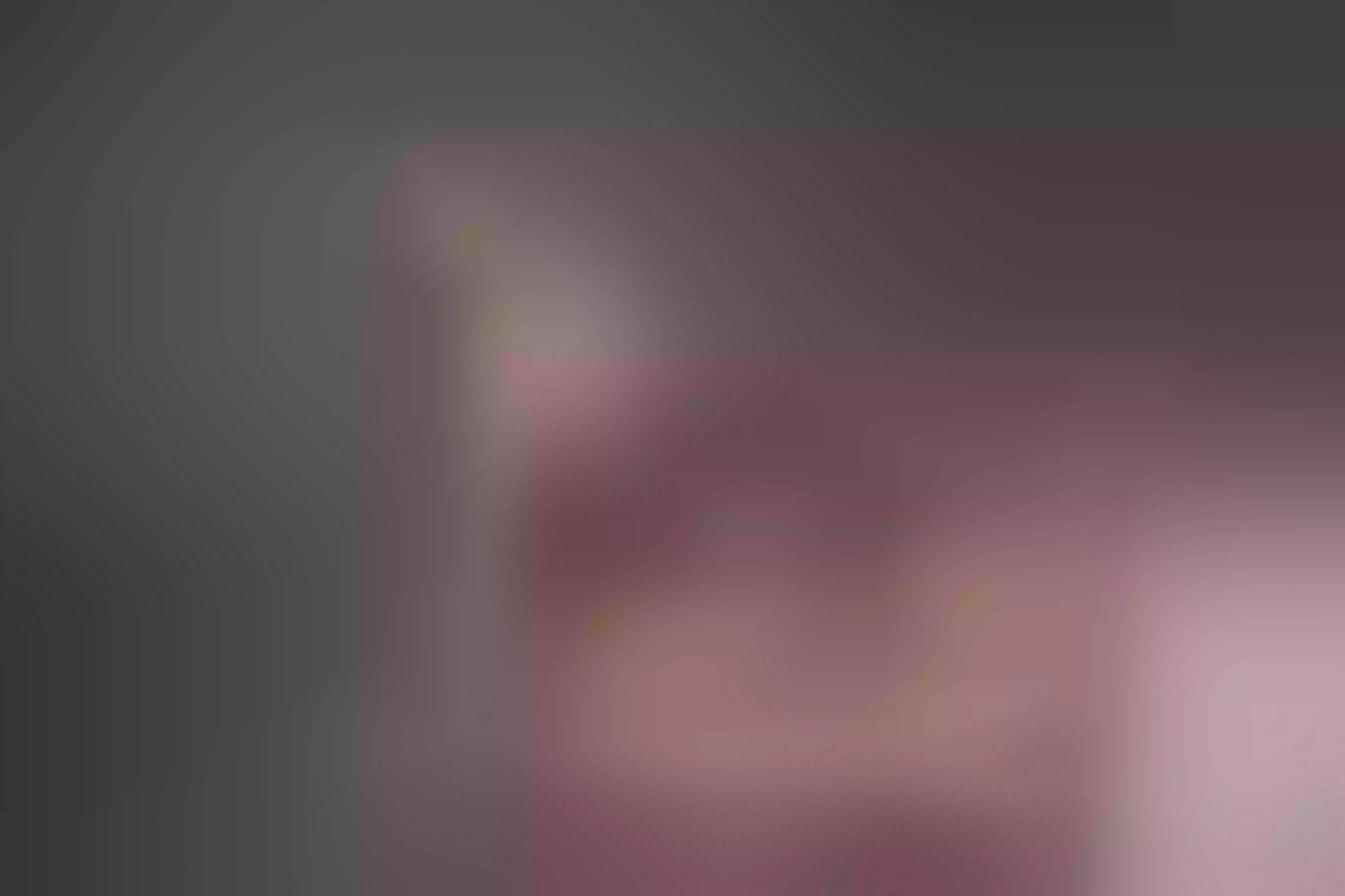 Live sex webcam photo for GeraldineRosi #7856736