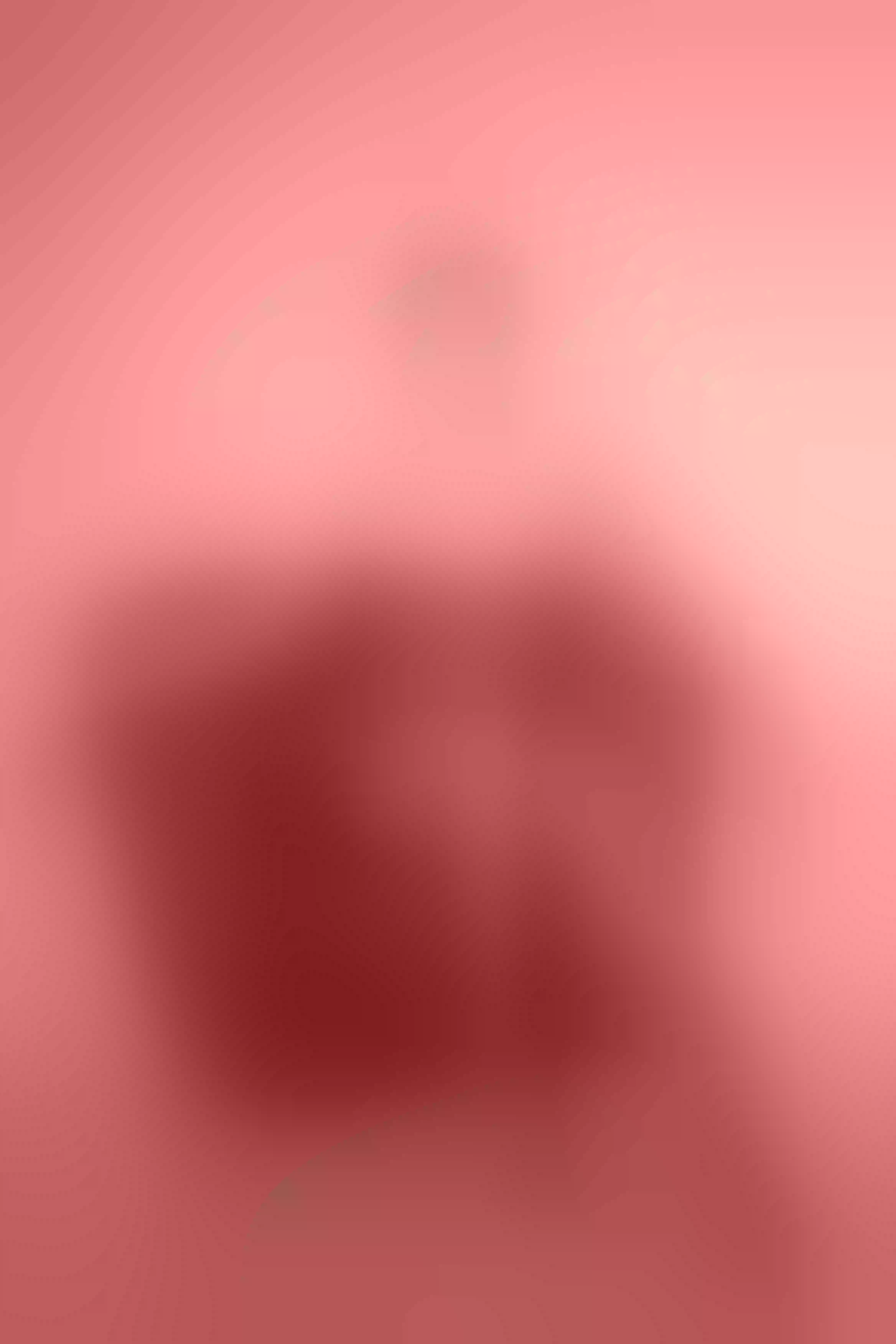 Live sex webcam photo for GeraldineRosi #7857146