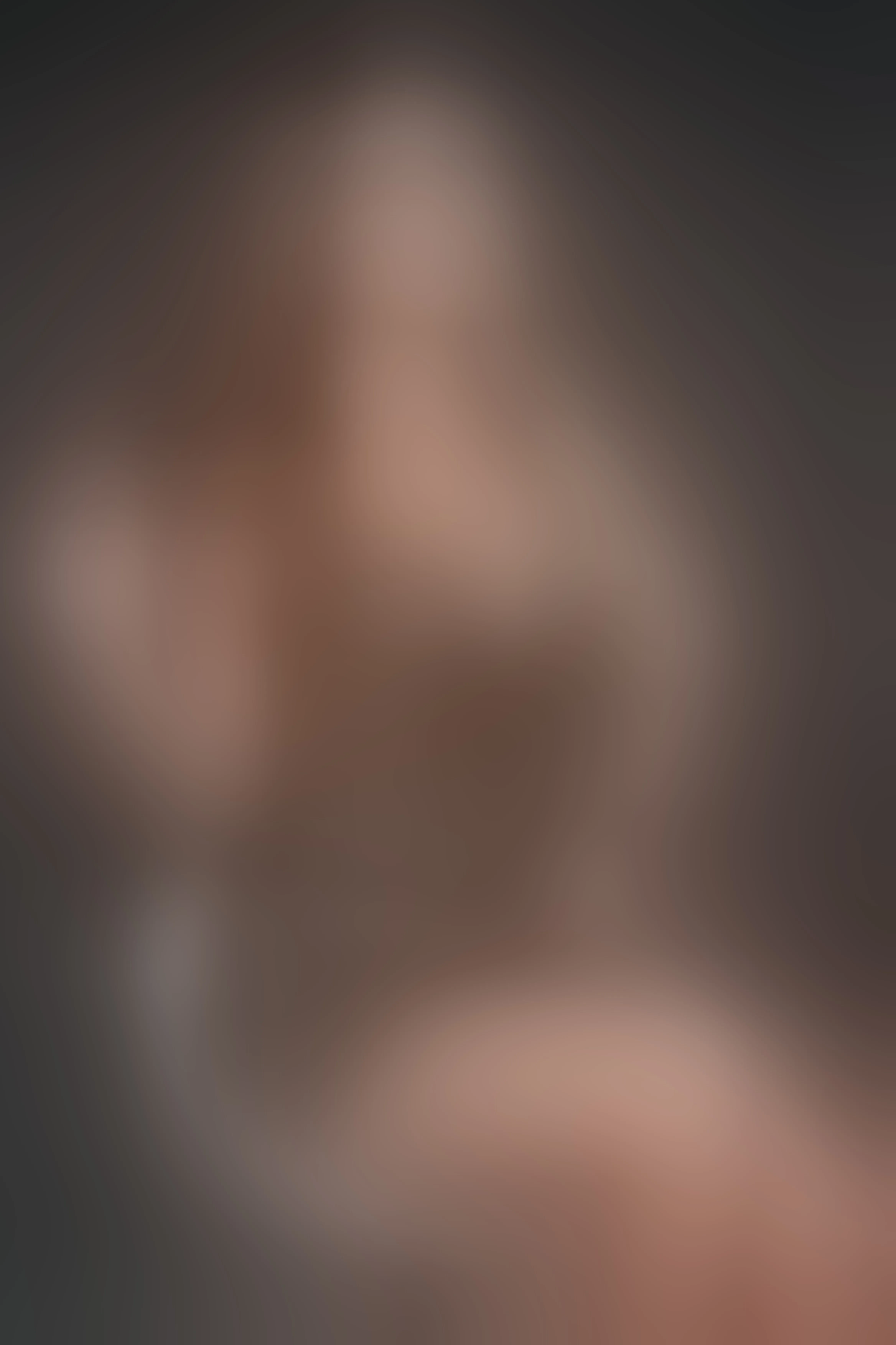 Live sex webcam photo for GeraldineRosi #7856669