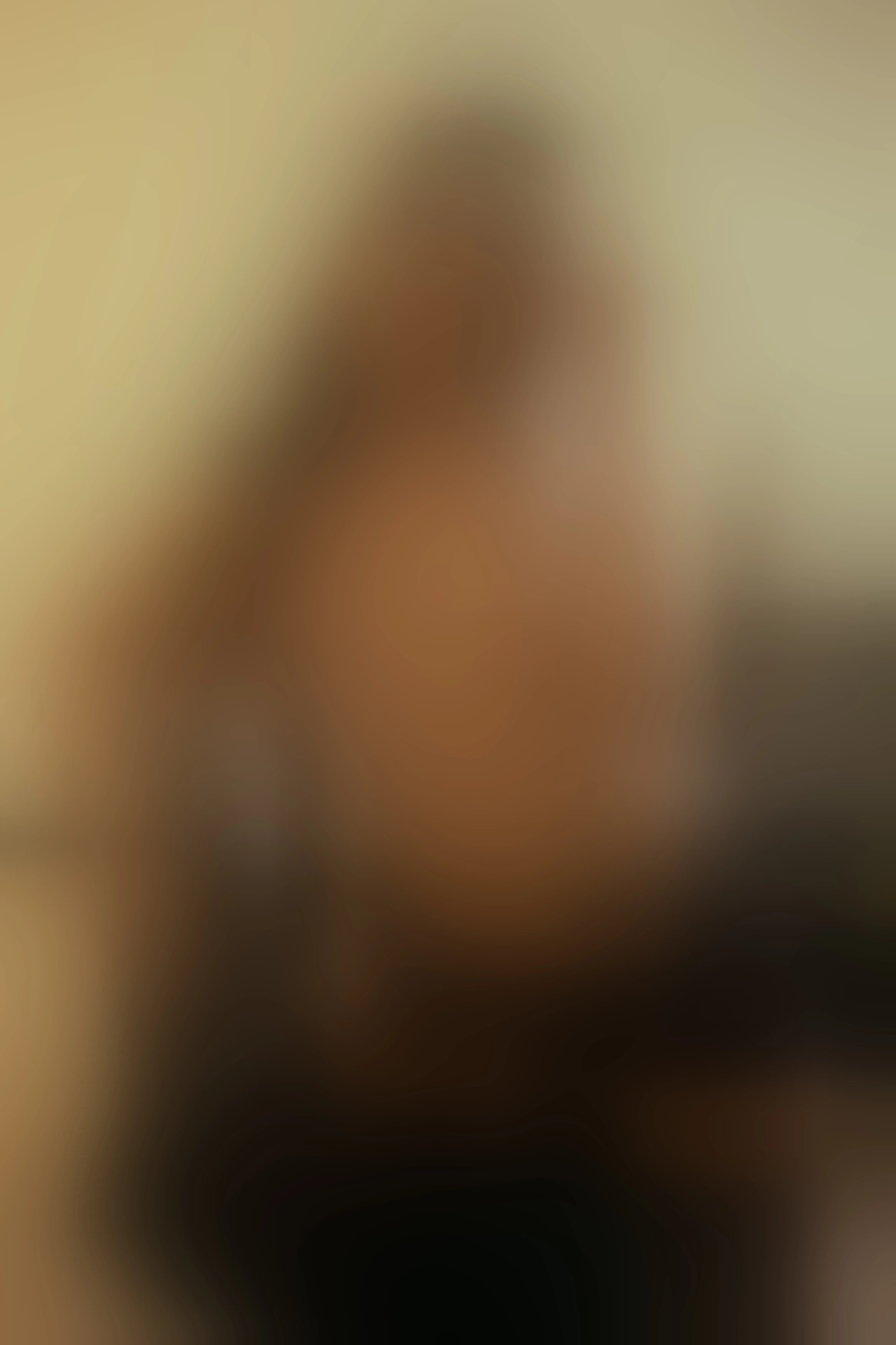Live sex webcam photo for GeraldineRosi #7856876