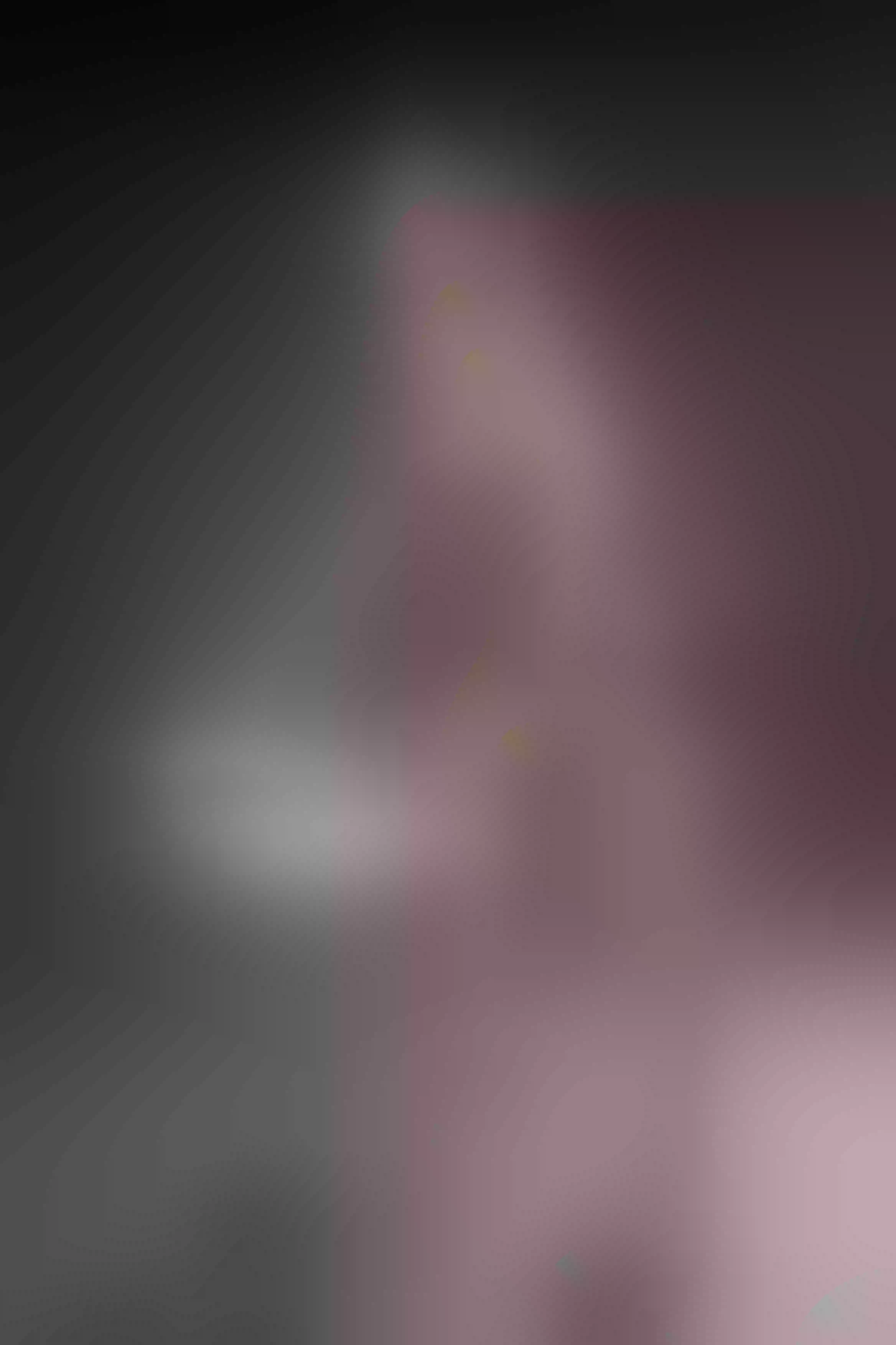 Live sex webcam photo for GeraldineRosi #7856670