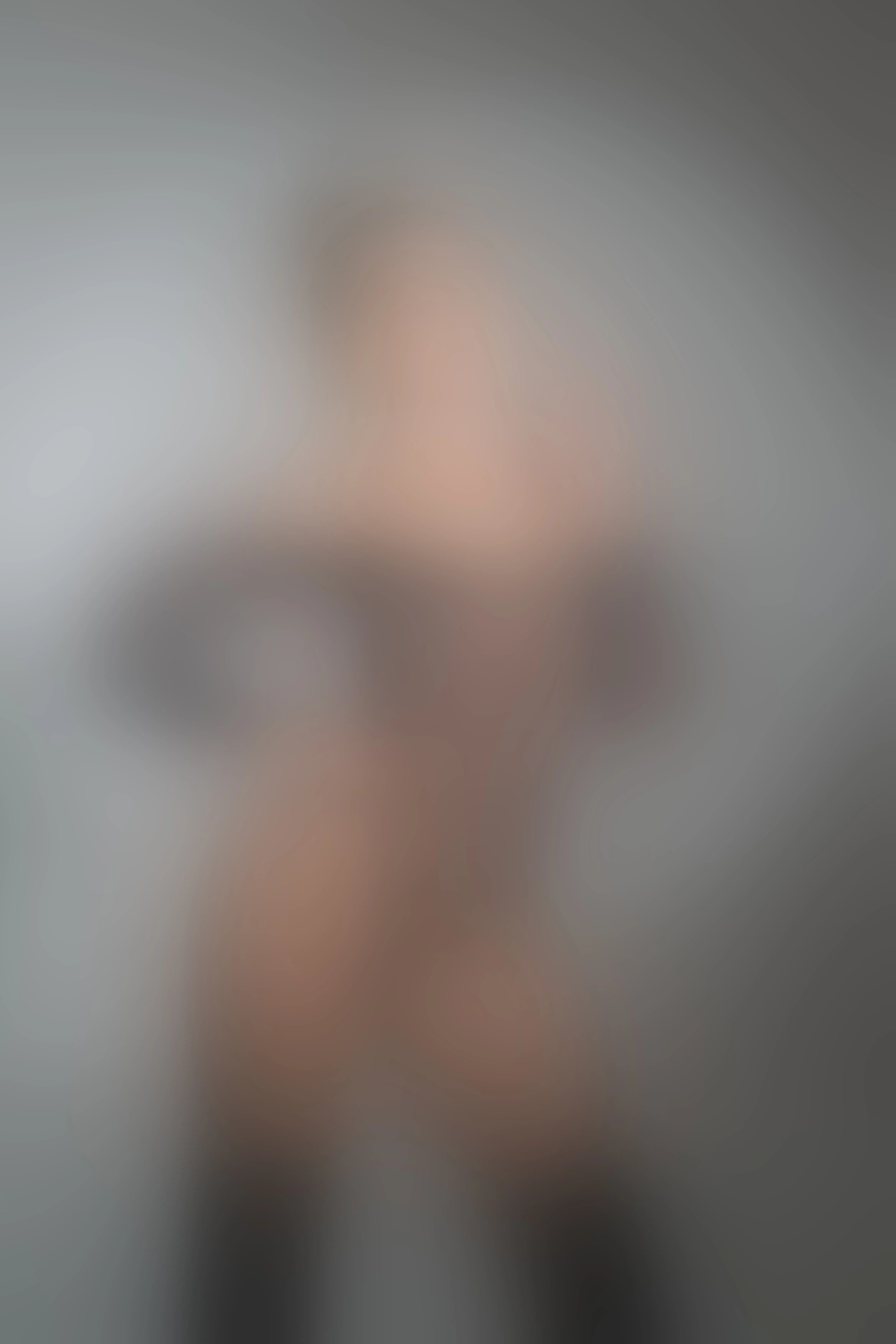 Live sex webcam photo for GeraldineRosi #7856919