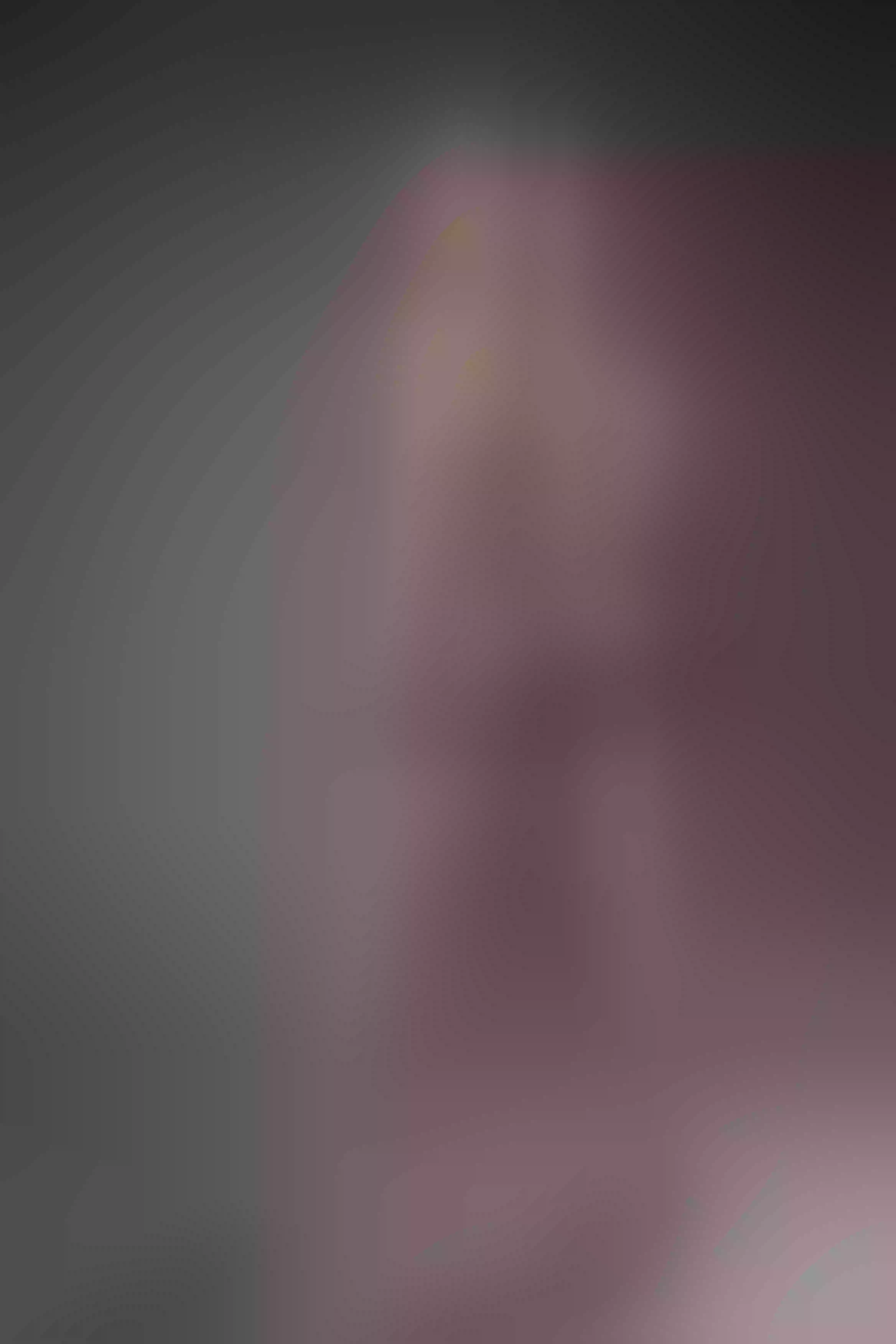 Live sex webcam photo for GeraldineRosi #7856673