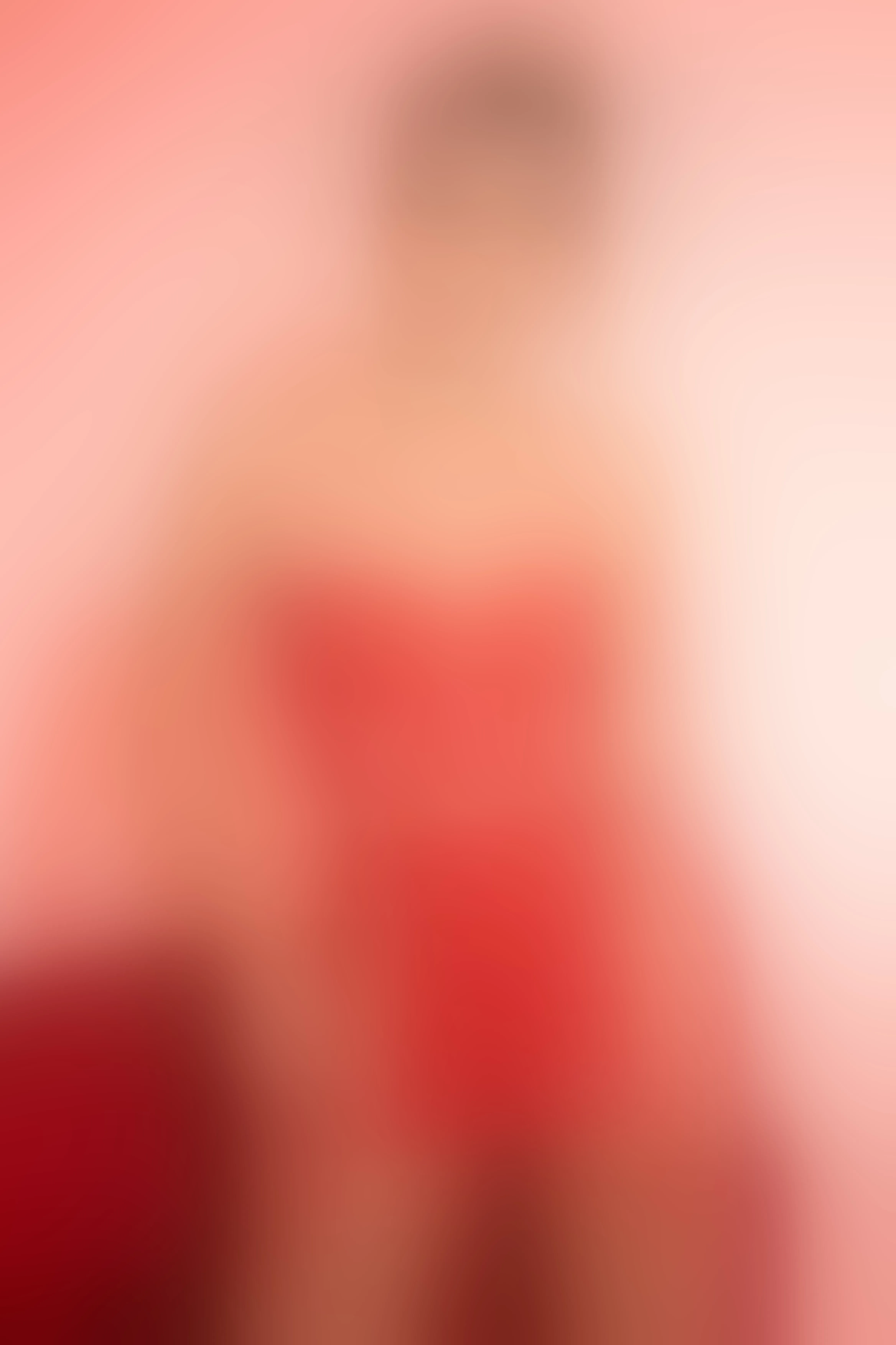 Live sex webcam photo for GeraldineRosi #7857143