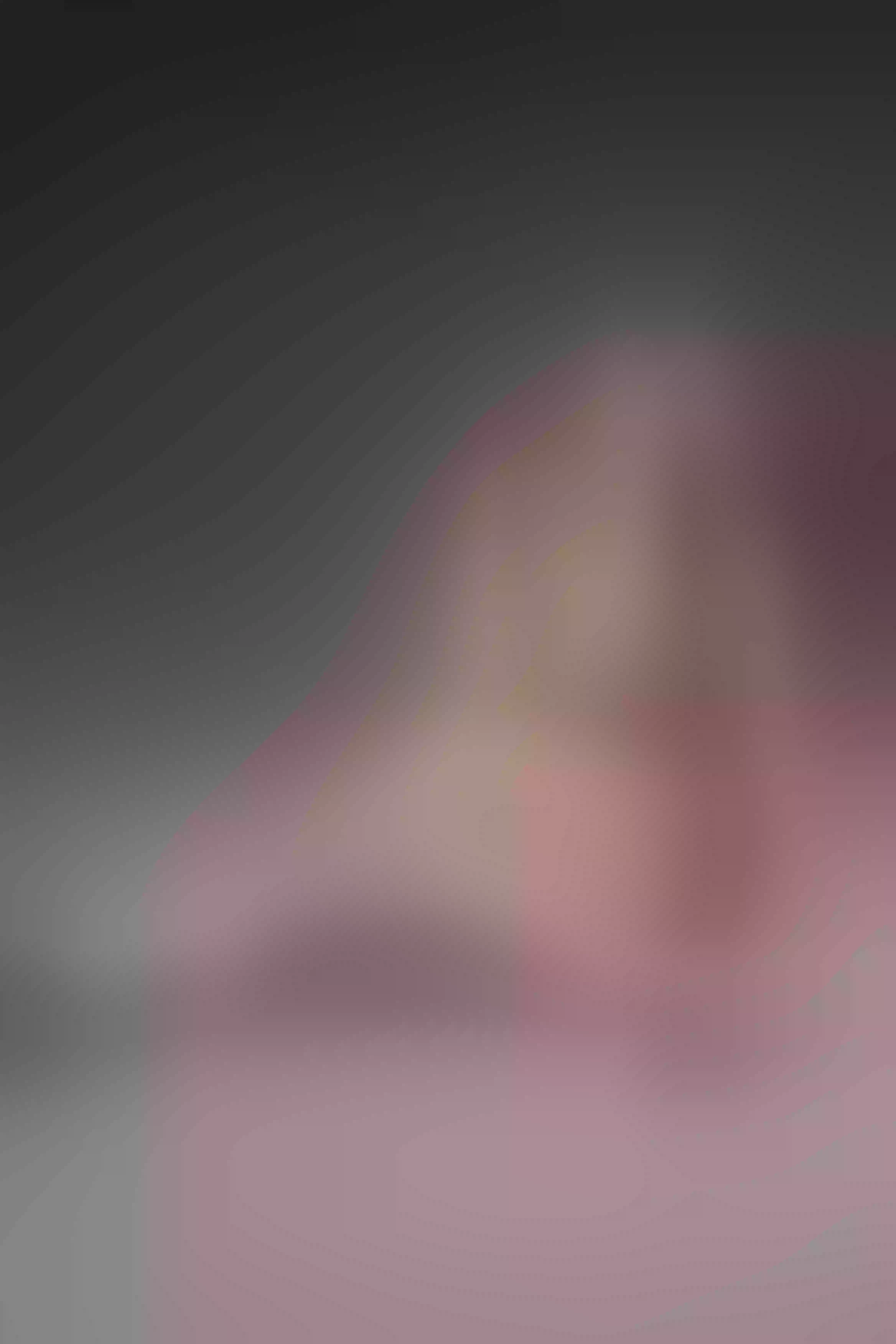 Live sex webcam photo for GeraldineRosi #7856678