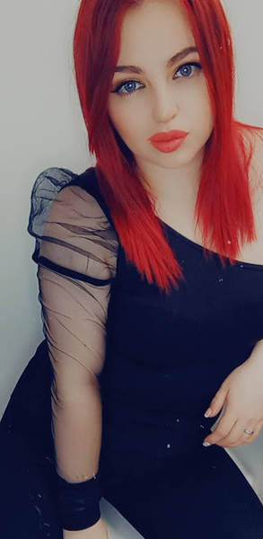 Live sex webcam photo for azucenasuency #6350595