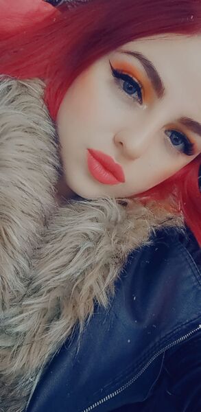 Live sex webcam photo for azucenasuency #6350594